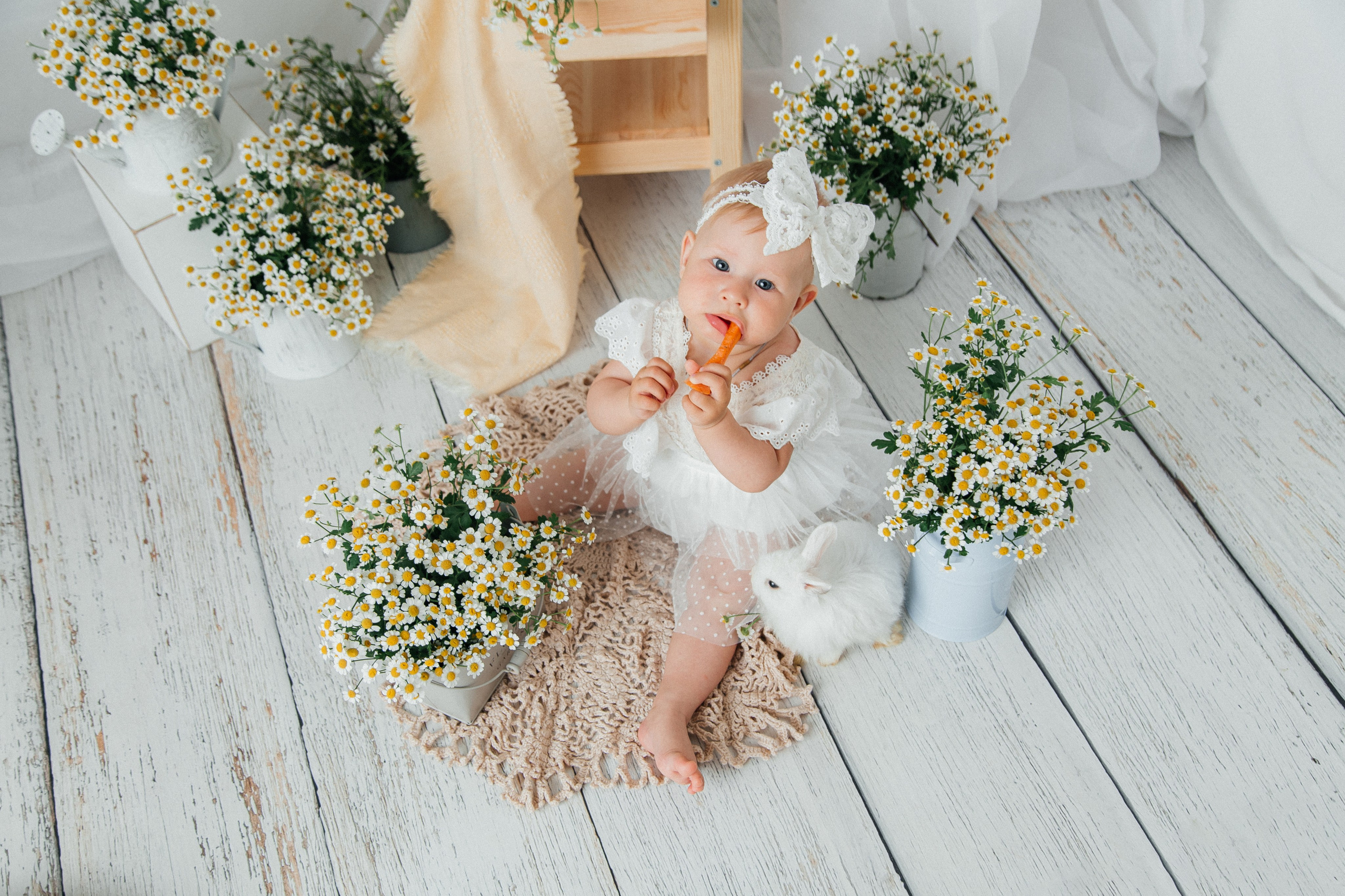 Фотограф Екатерина Боброва