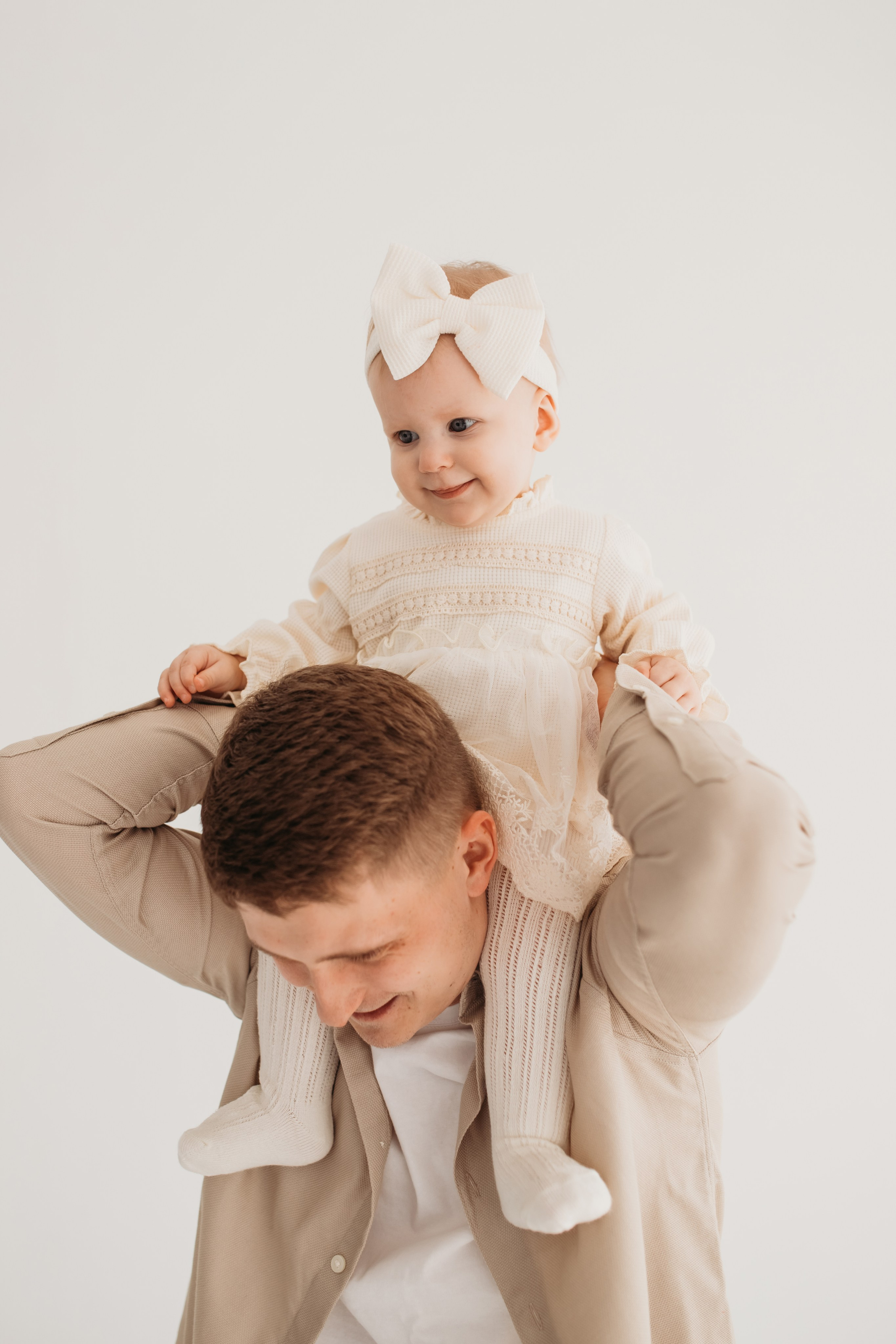 Эмилия. Семейный и детский фотограф Минск, Беларусь