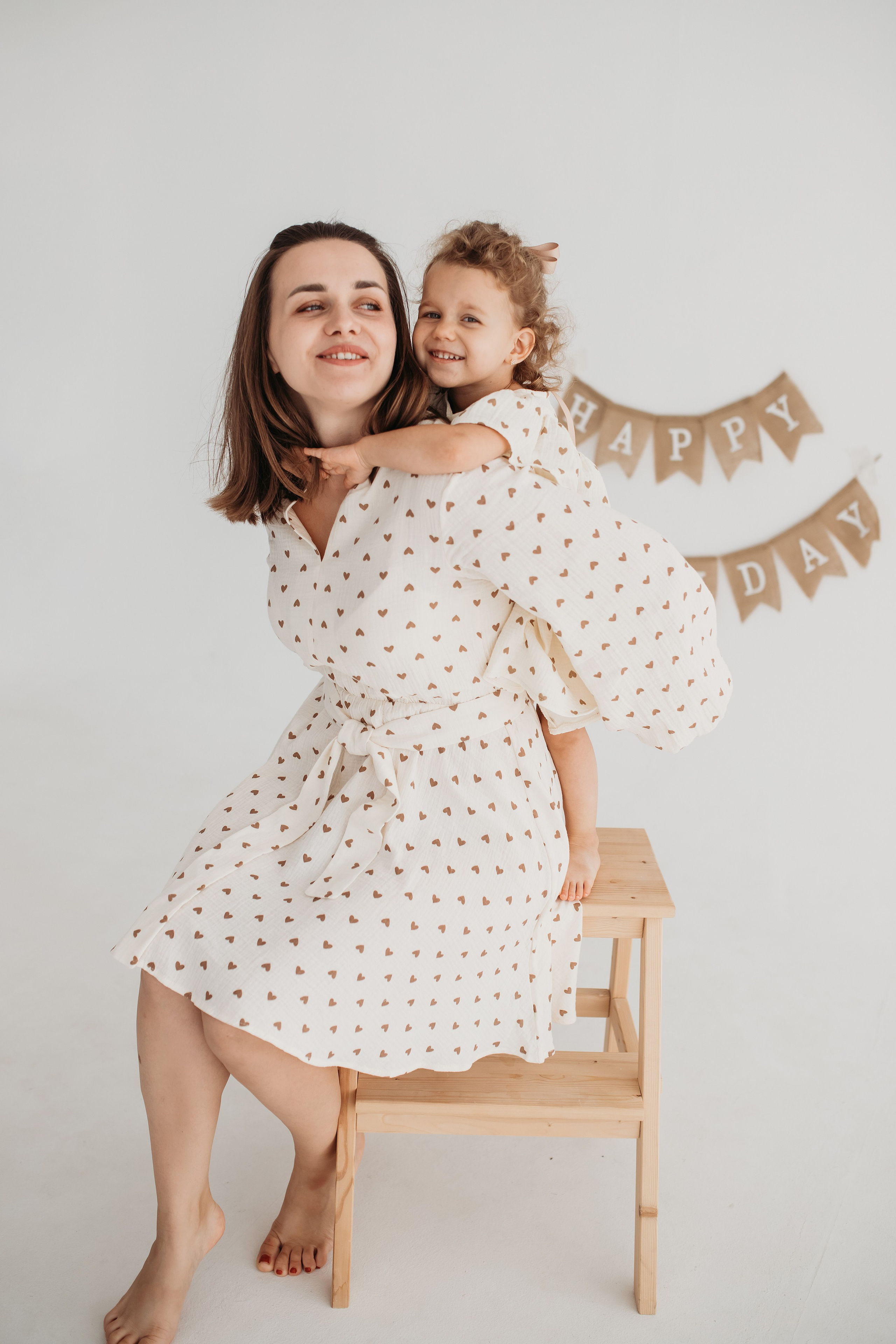 Маша. Семейный и детский фотограф Минск, Беларусь