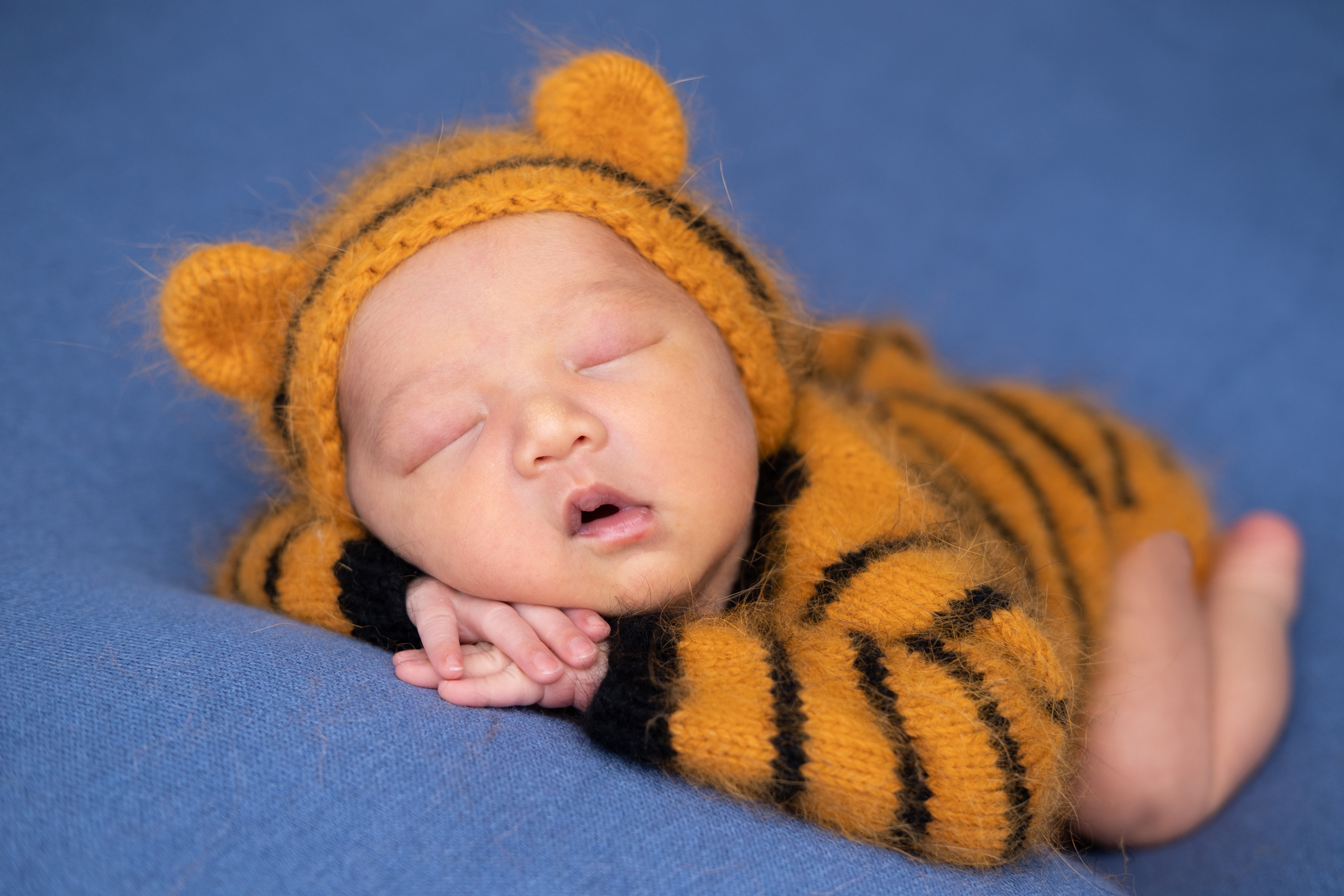 Фотограф новорожденных семейный детский Санкт-Петербург Ольга