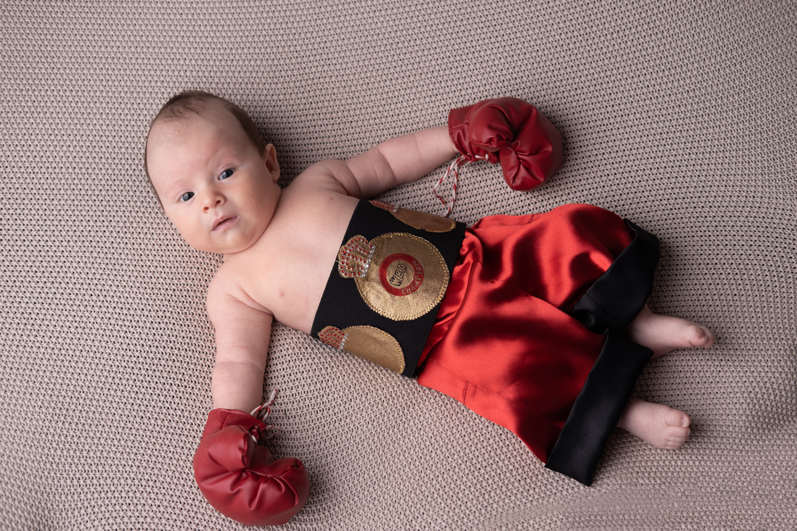 Фотограф новорожденных семейный детский Санкт-Петербург Ольга