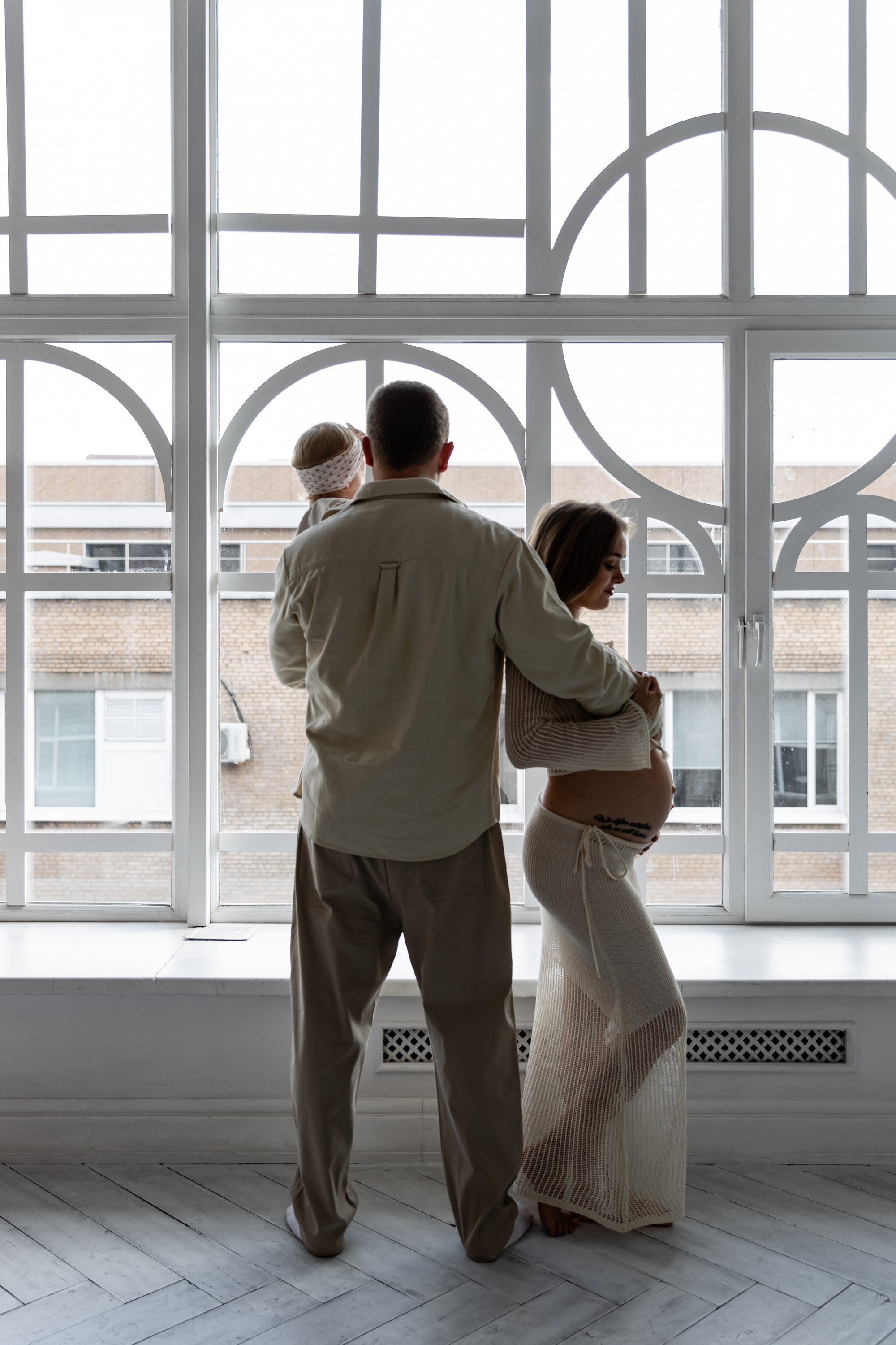 Аня и Паша. Татьяна Чернышова свадебный фотограф Москва