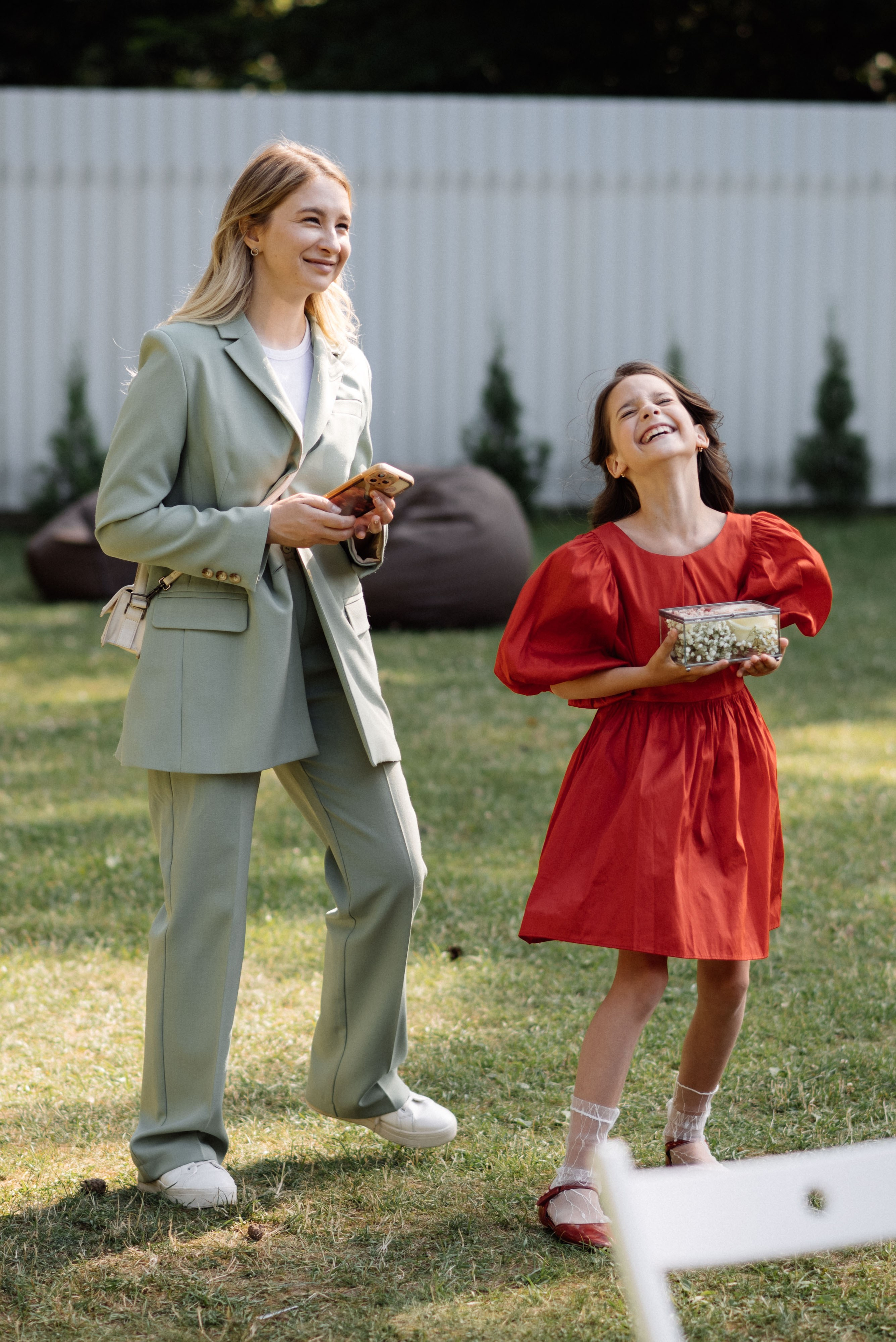 Петя и Вероника. Свадебный фотограф Минск