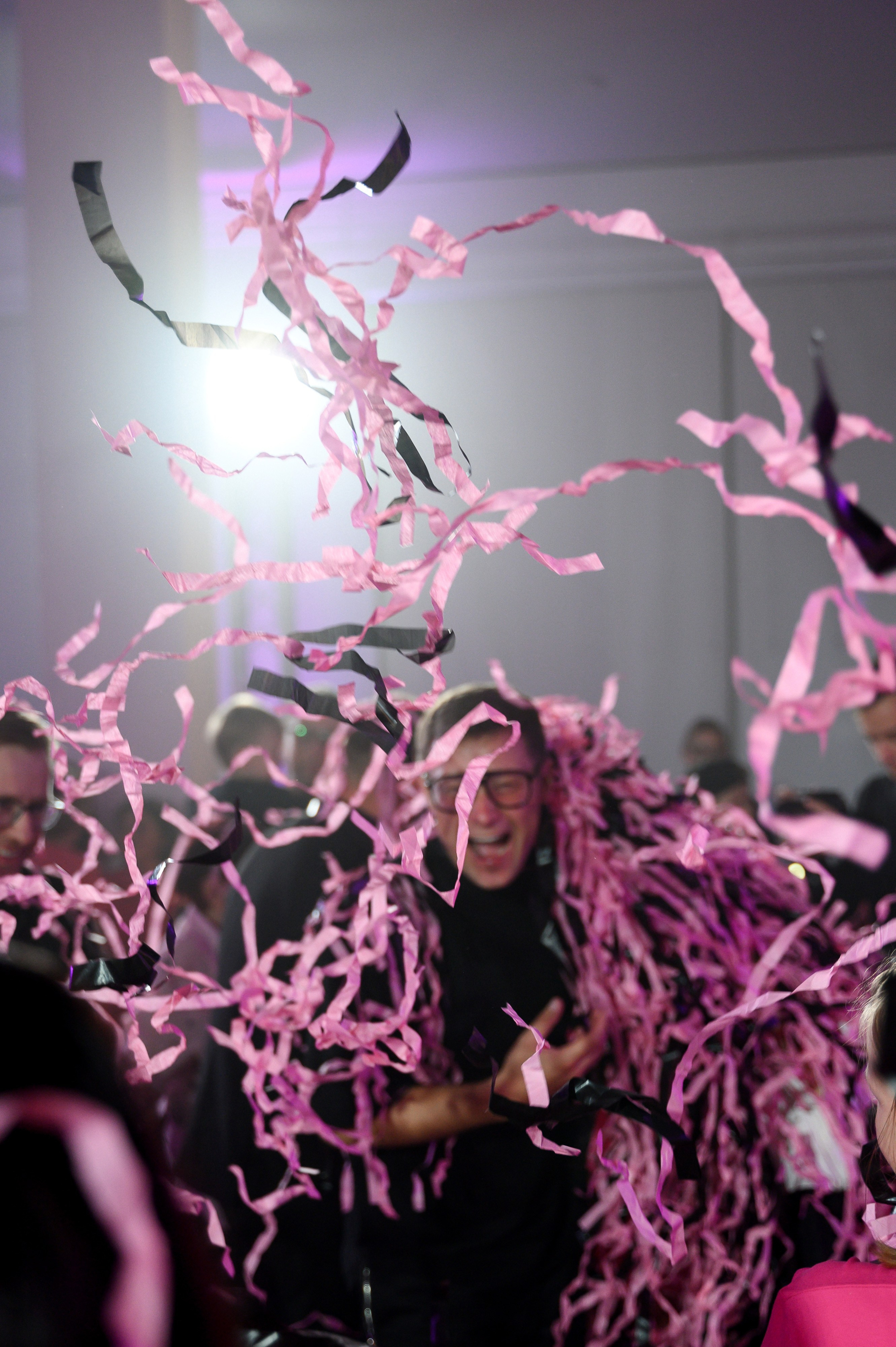 Mia's one year. Свадебный фотограф Минск