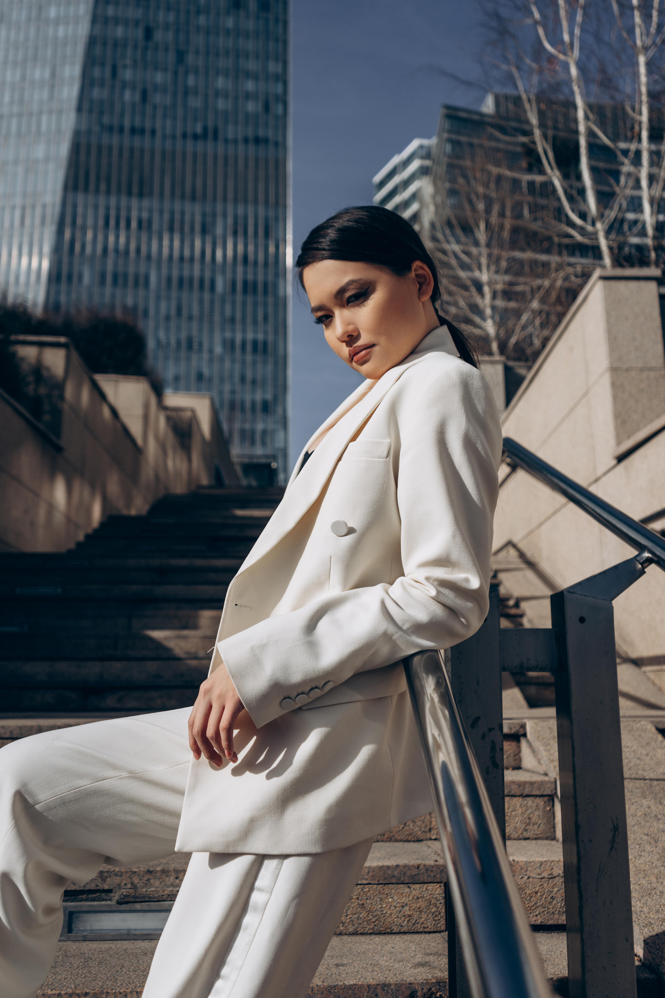 Фотограф в Атырау Карымсак Сиражев