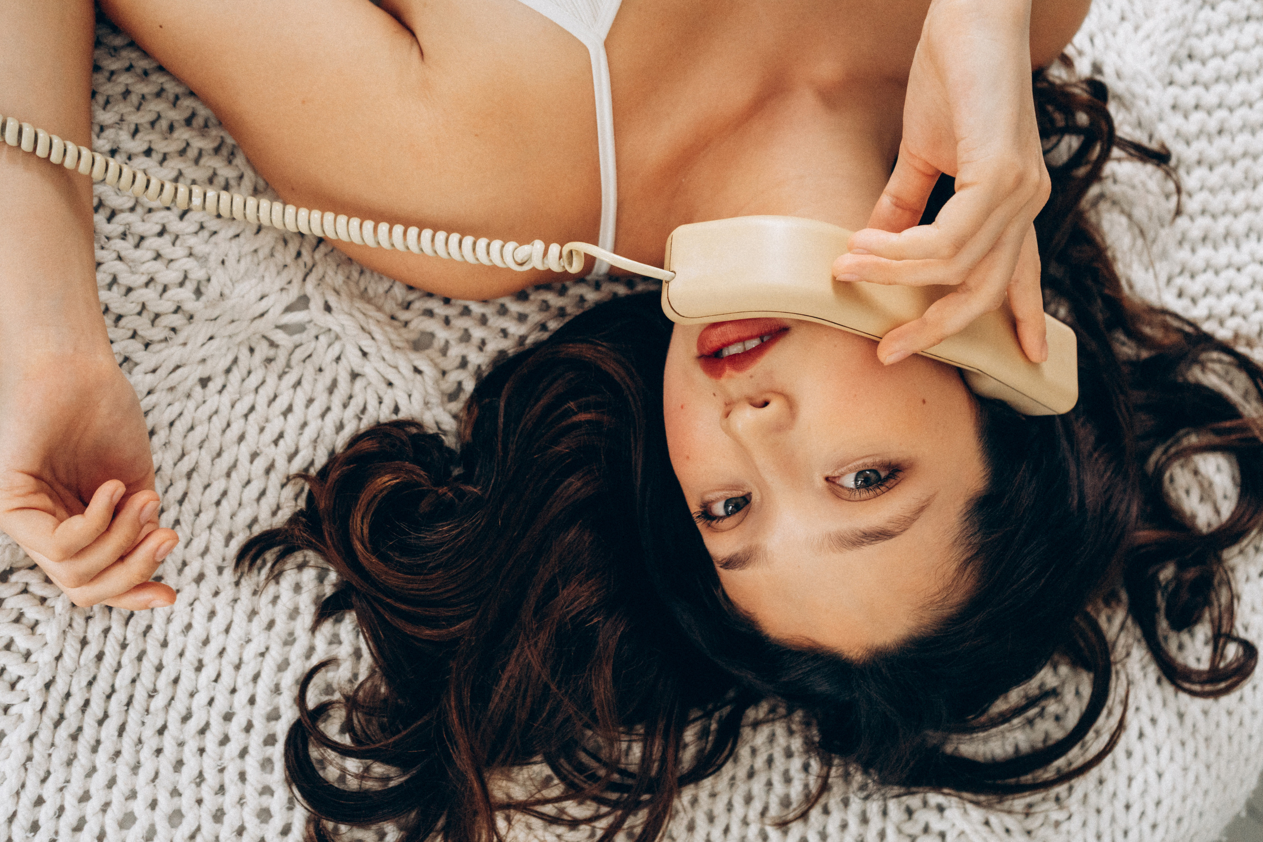 Фотограф в Атырау Карымсак Сиражев