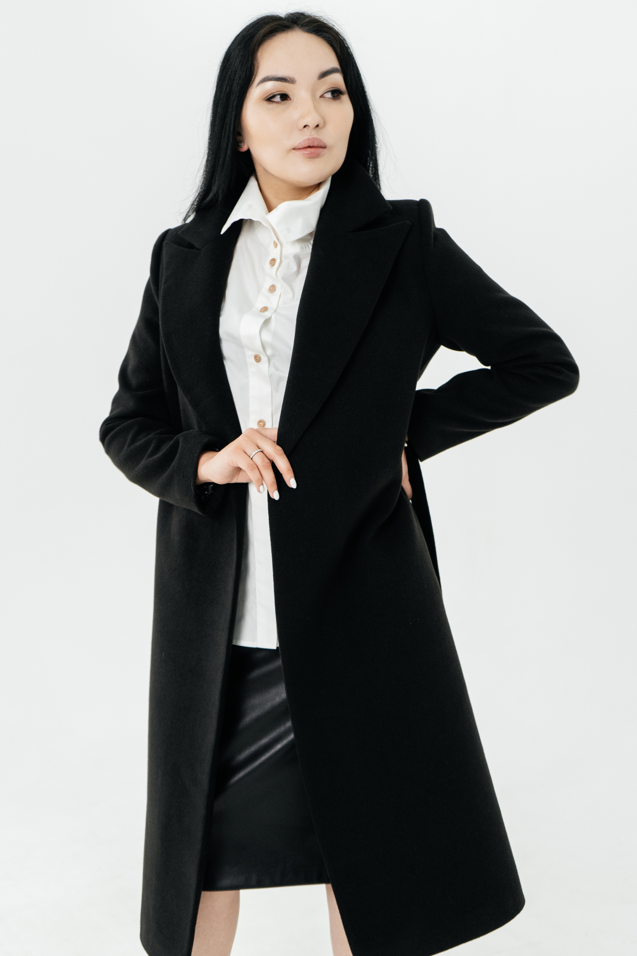 Фотограф в Атырау Карымсак Сиражев