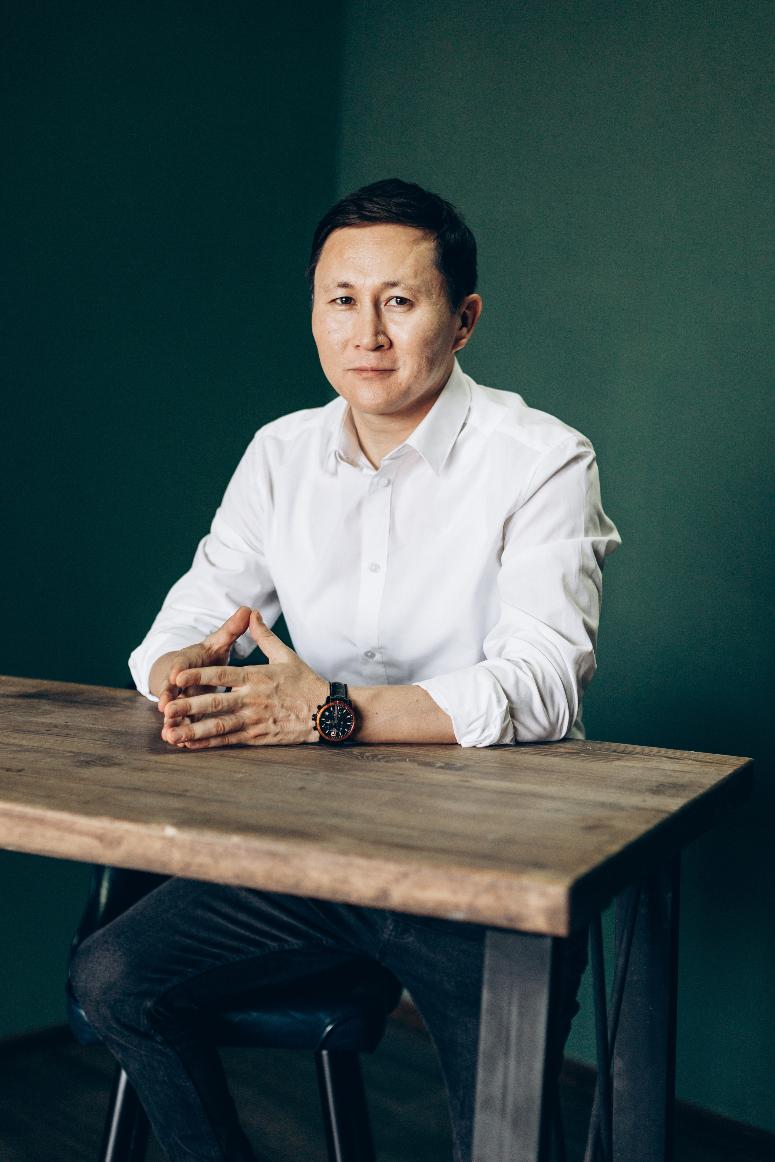 Фотограф Алматы