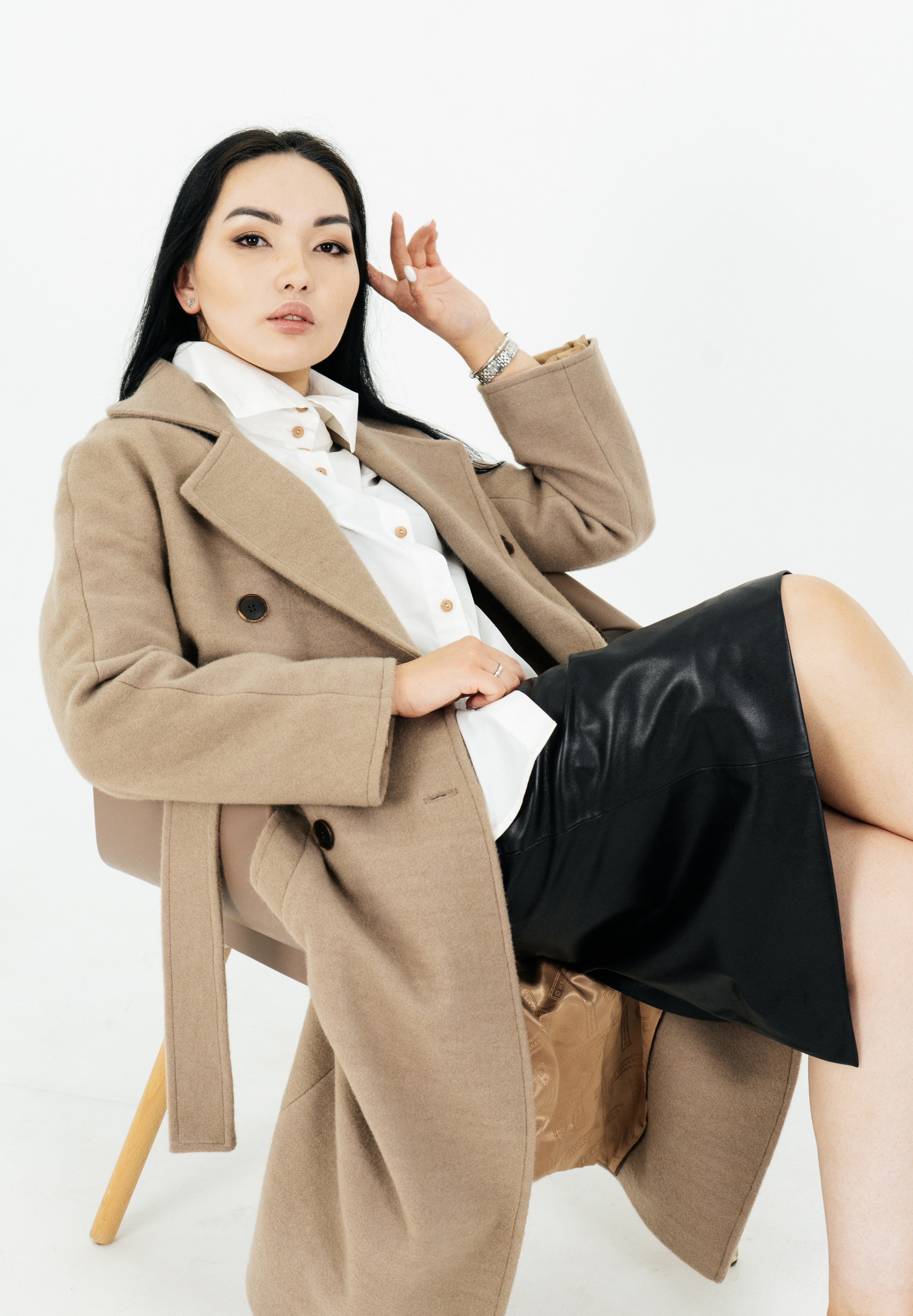 Фотограф в Атырау Карымсак Сиражев