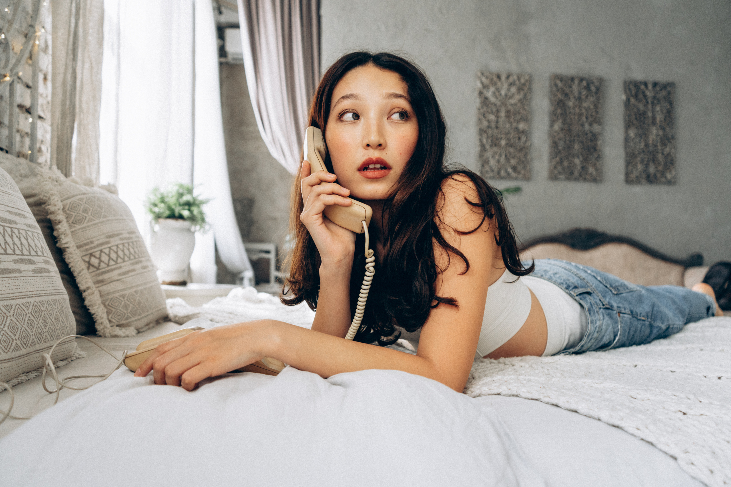 Фотограф в Атырау Карымсак Сиражев