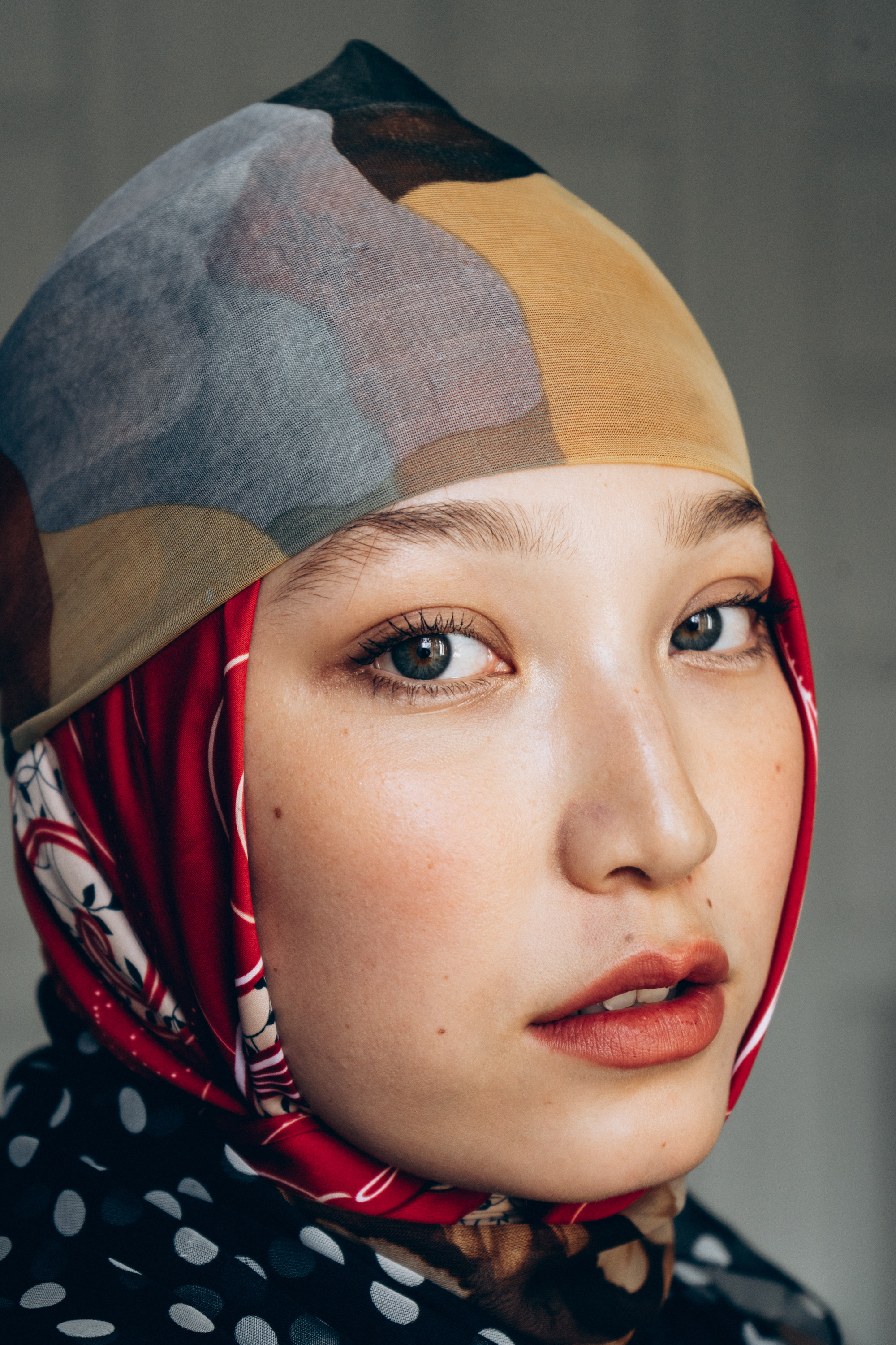 Фотограф в Атырау Карымсак Сиражев