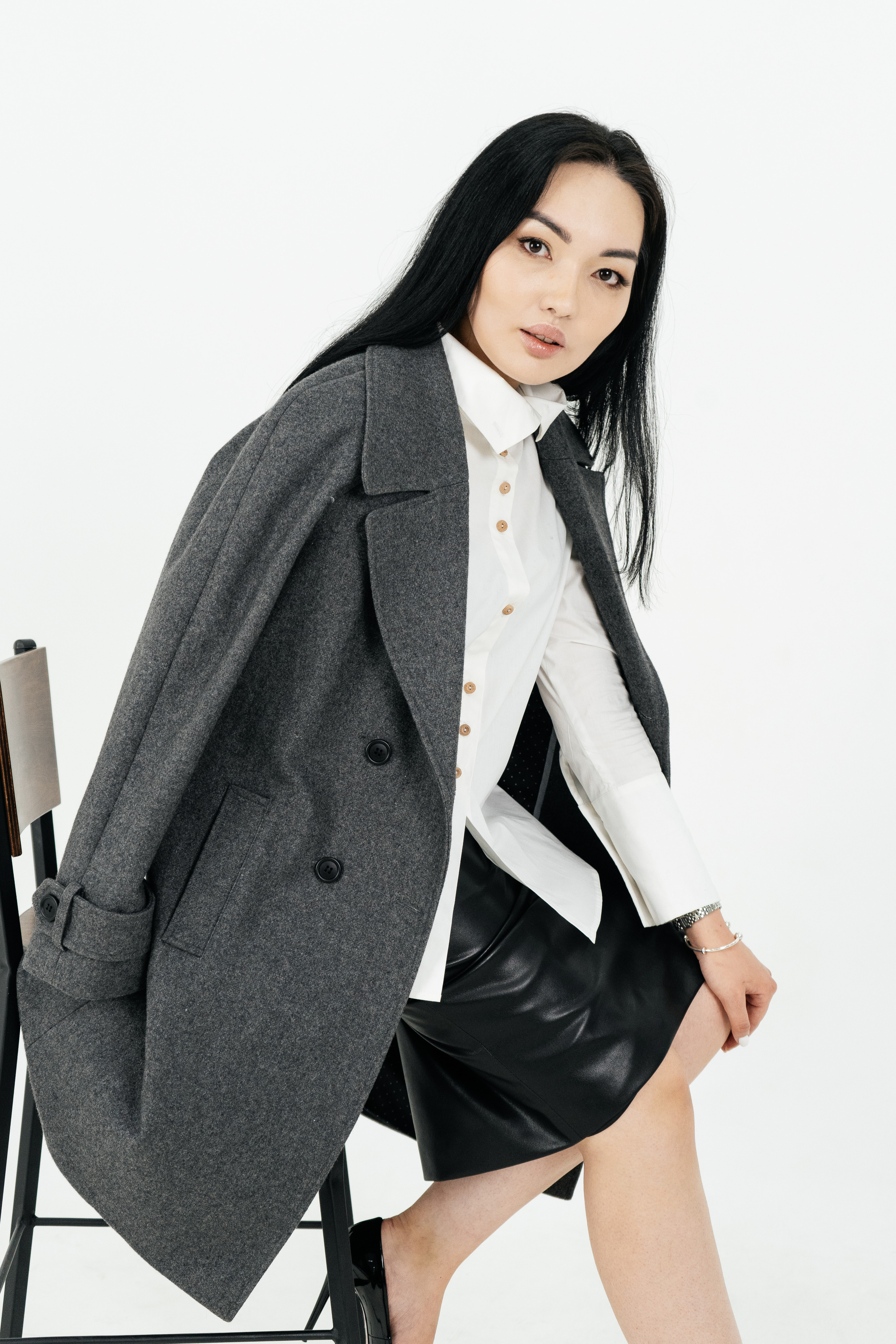 Фотограф в Атырау Карымсак Сиражев