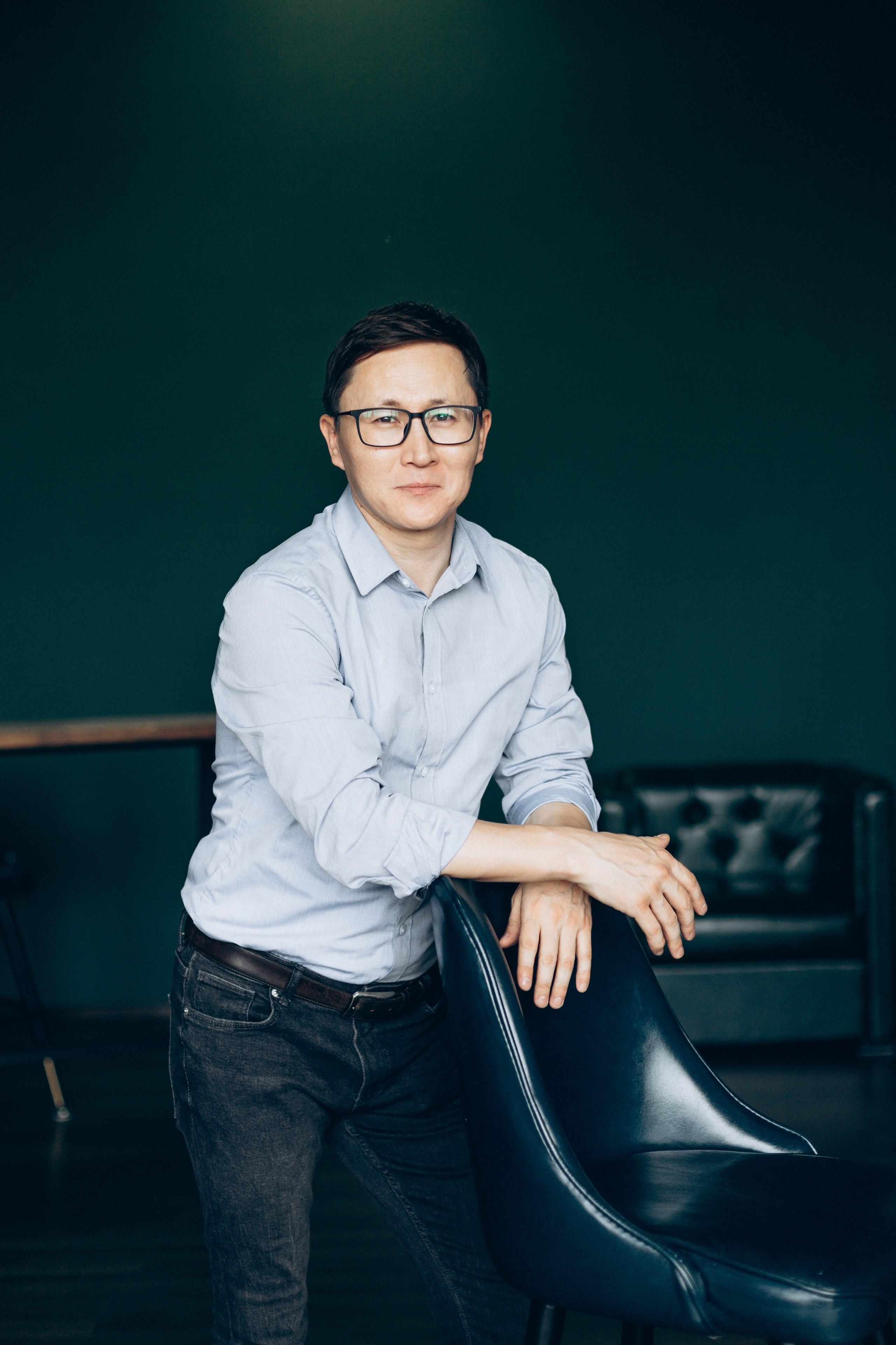 Фотосессия в алматы