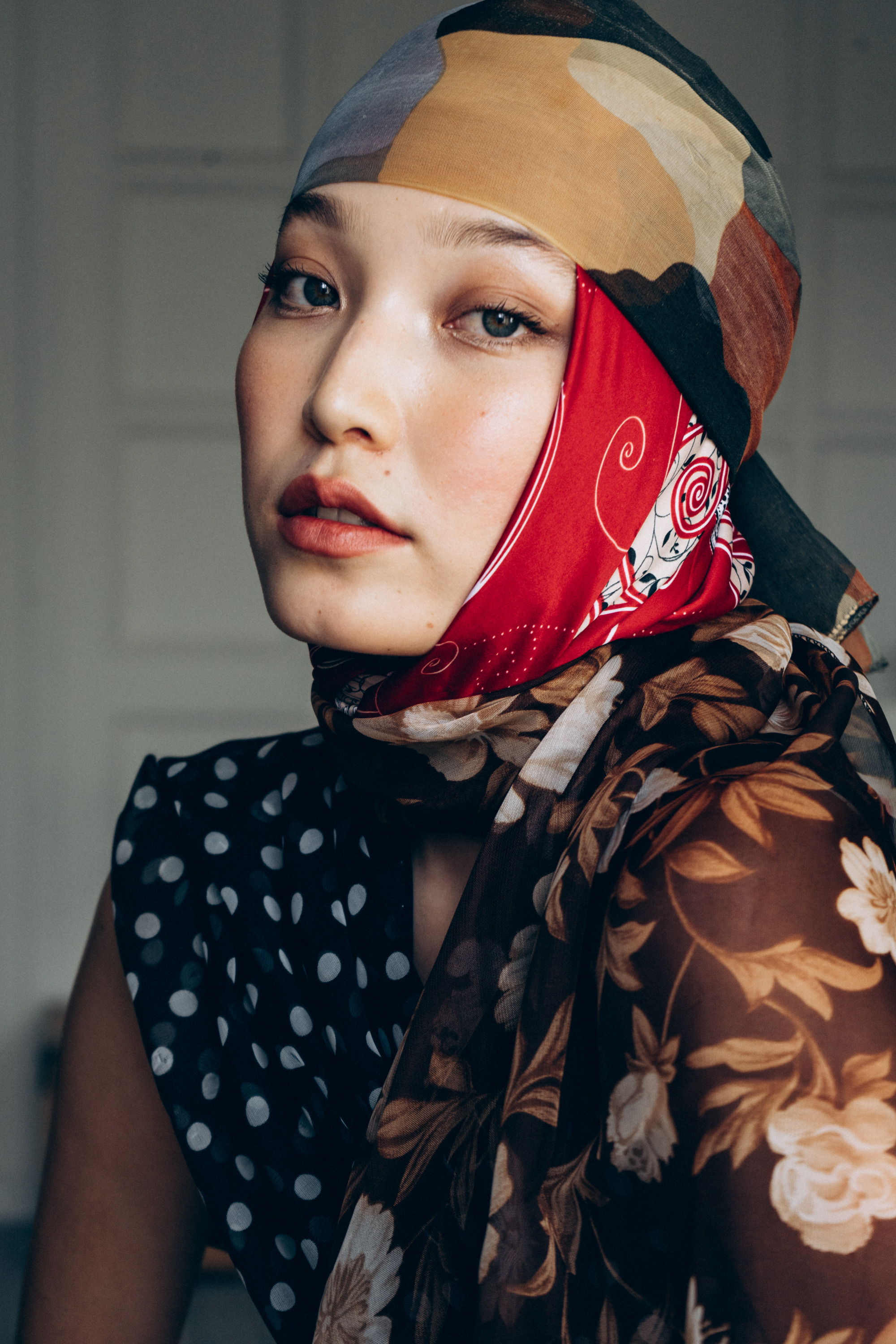 Фотограф в Атырау Карымсак Сиражев