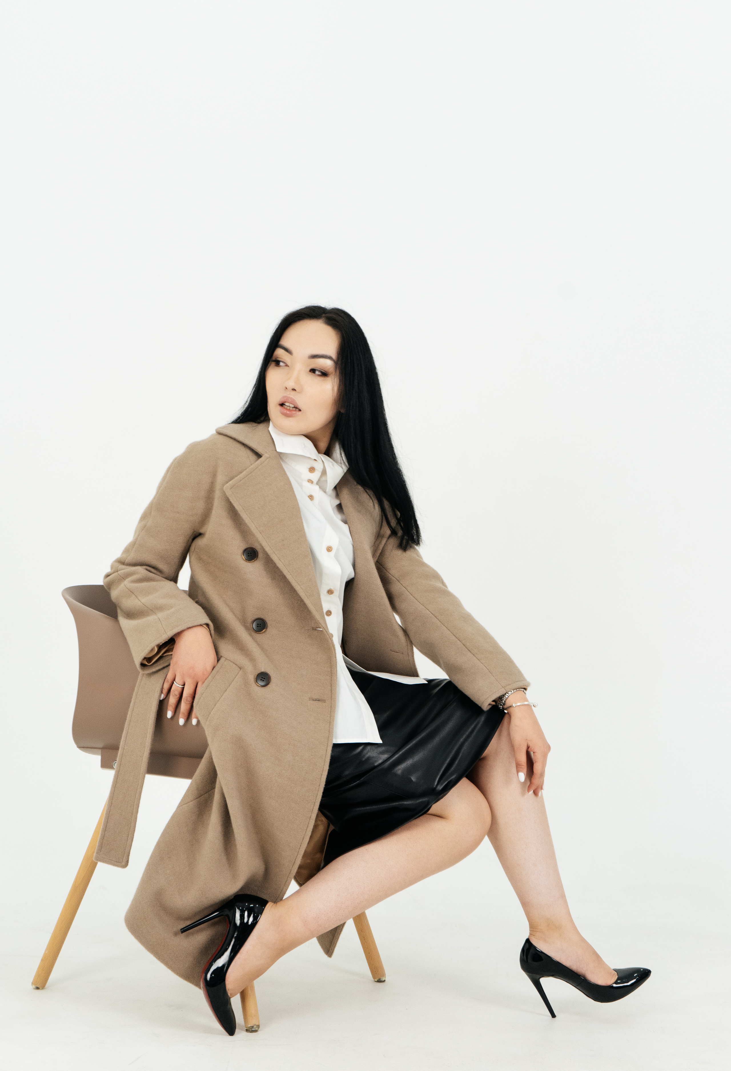 Фотограф в Атырау Карымсак Сиражев