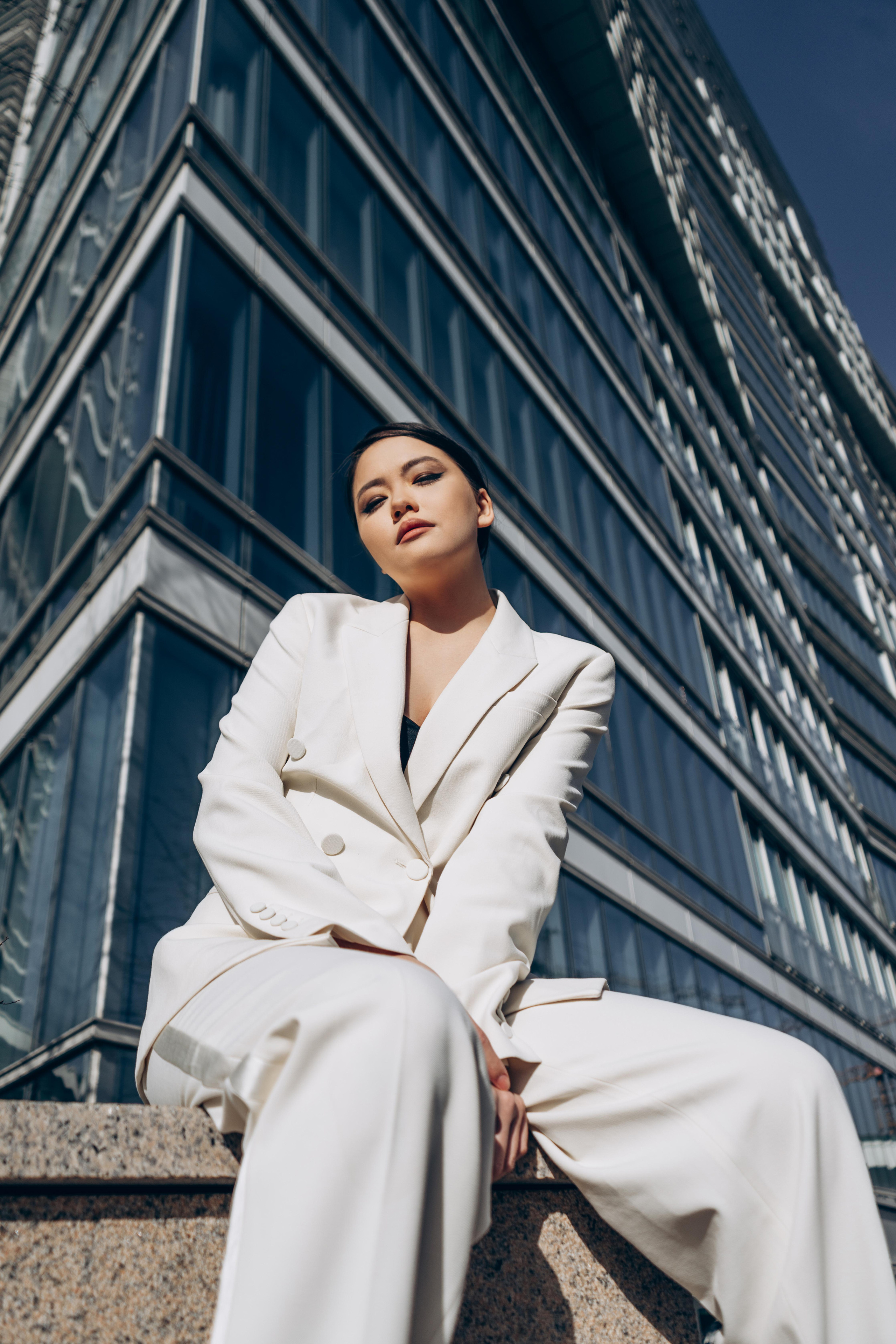 Фотограф в Атырау Карымсак Сиражев