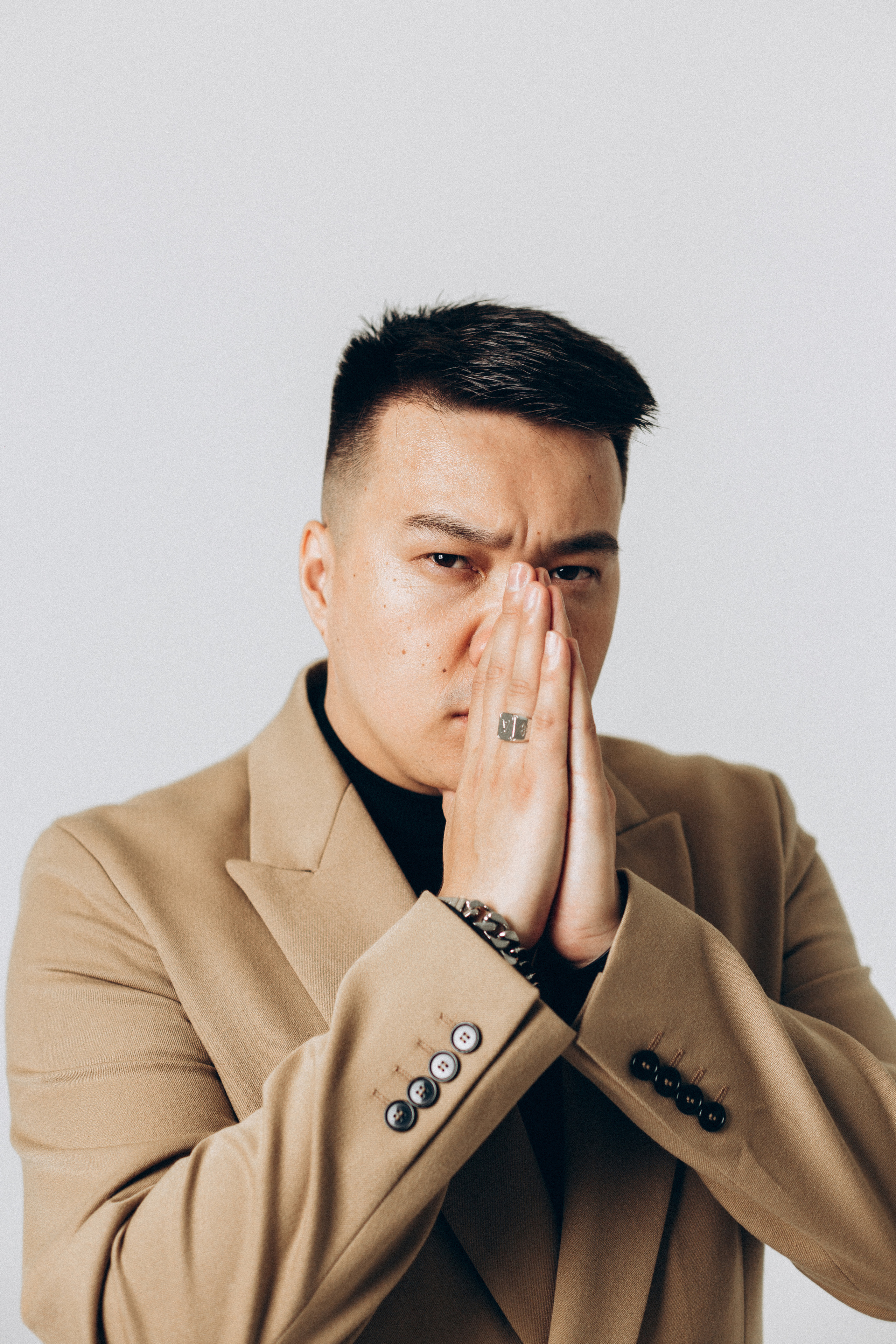 Фотограф в Атырау Карымсак Сиражев