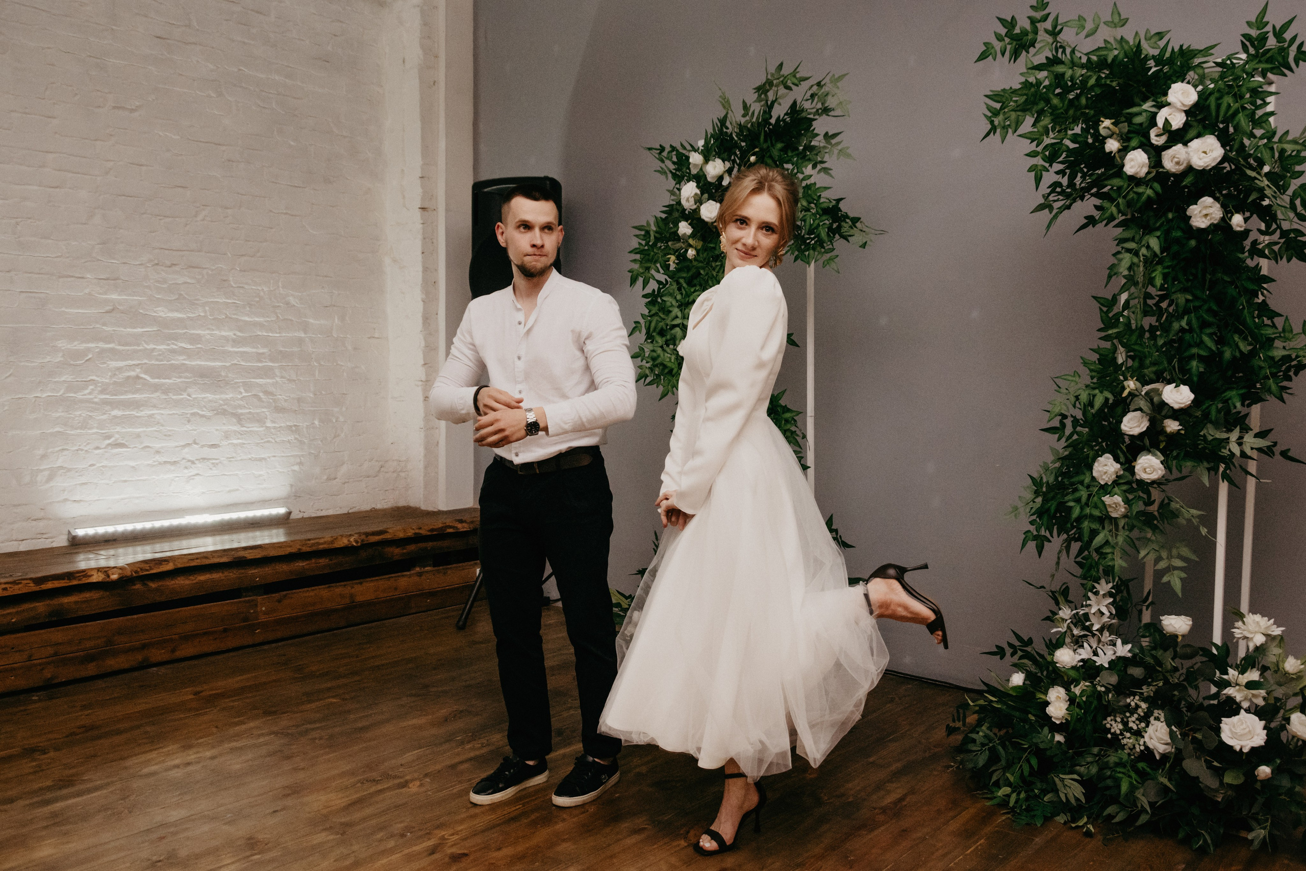 Татьяна и Данила 05.07.2025. Фотограф в Челябинске Любовь Денисенко