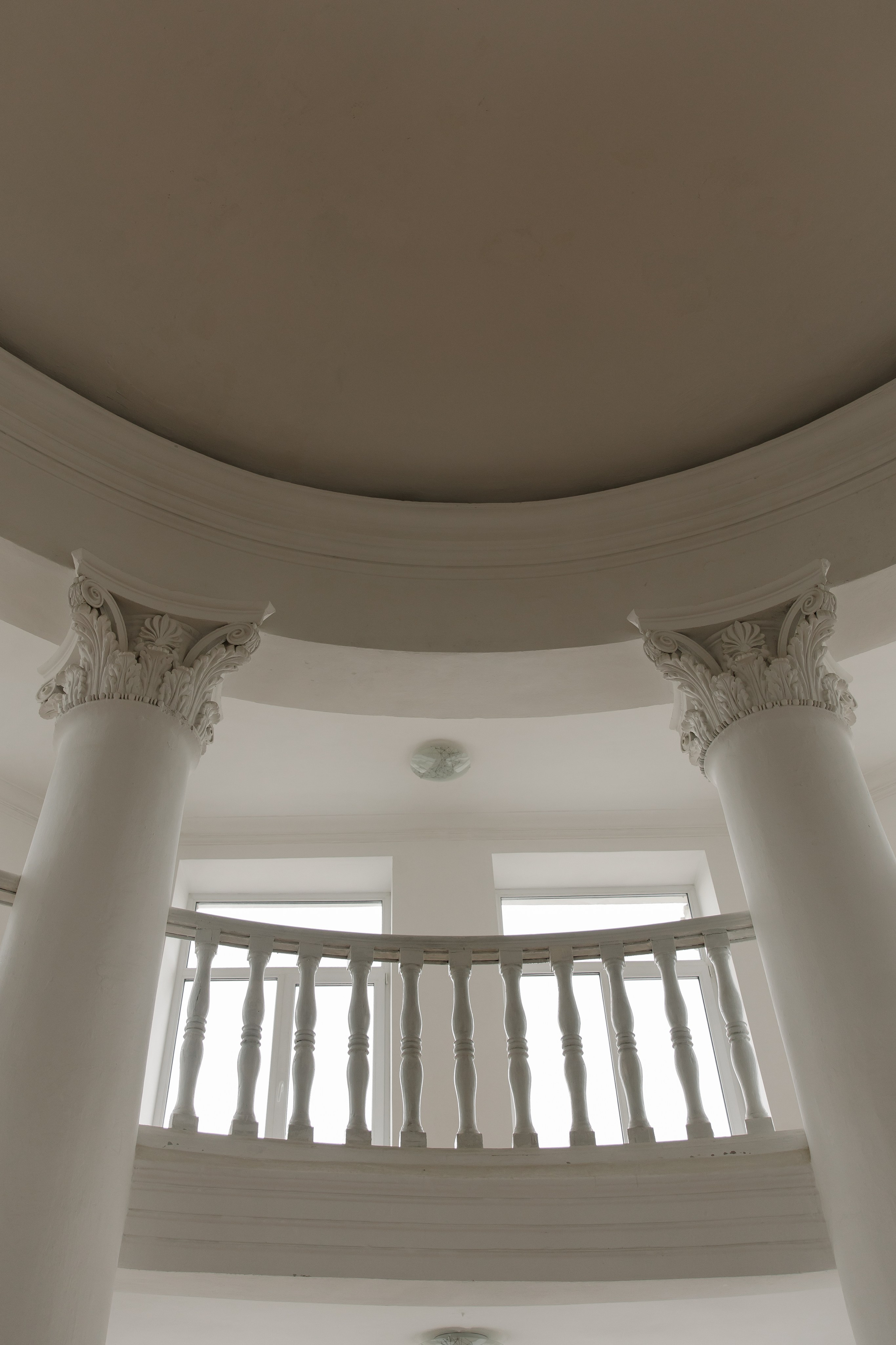 Свадебная фотосессия. СВАДЕБНЫЙ ФОТОГРАФ ЧЕЛЯБИНСК