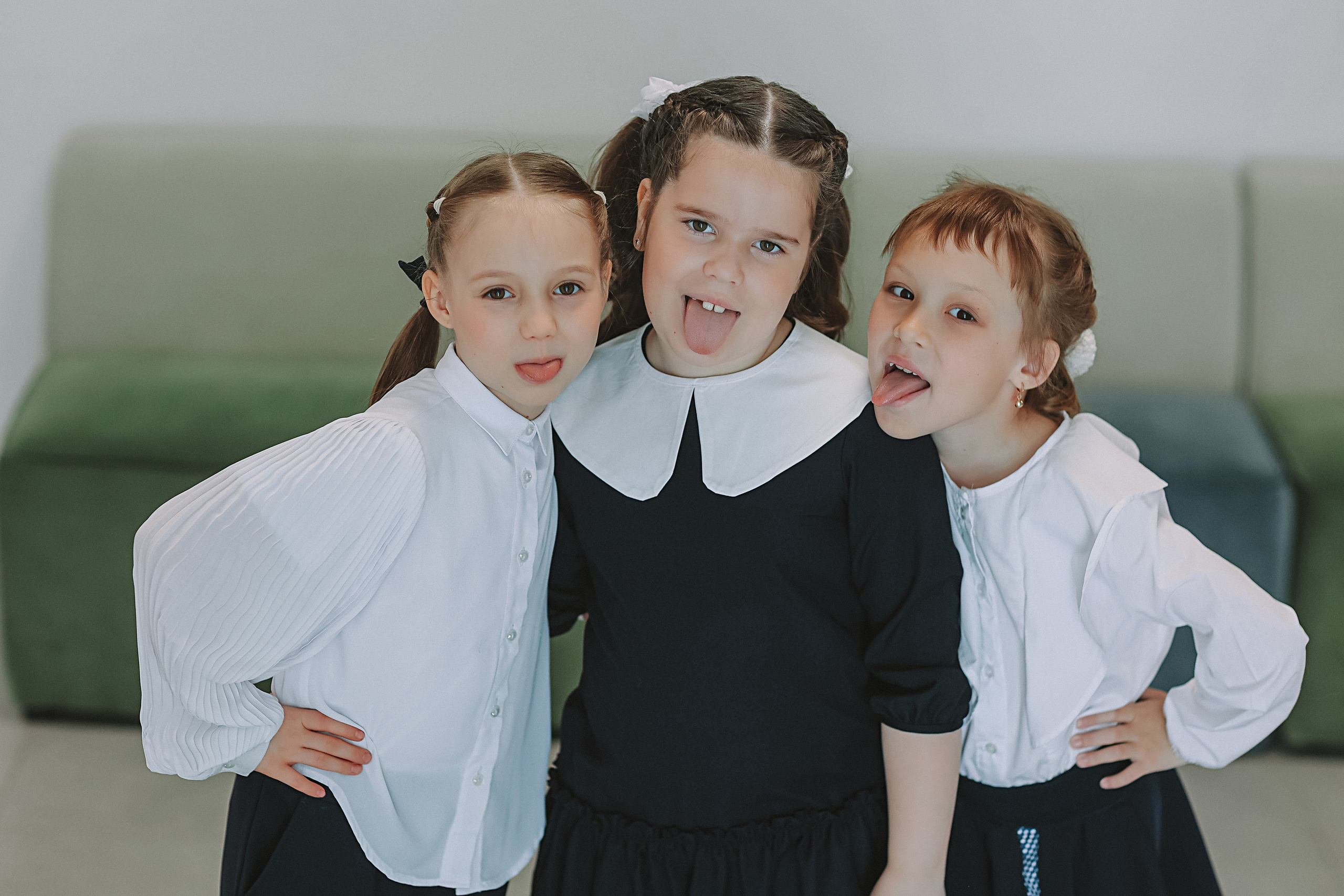 Один день в школе 1 класс. Семейный фотограф Тюмень, фотограф на роды Салмина Мария