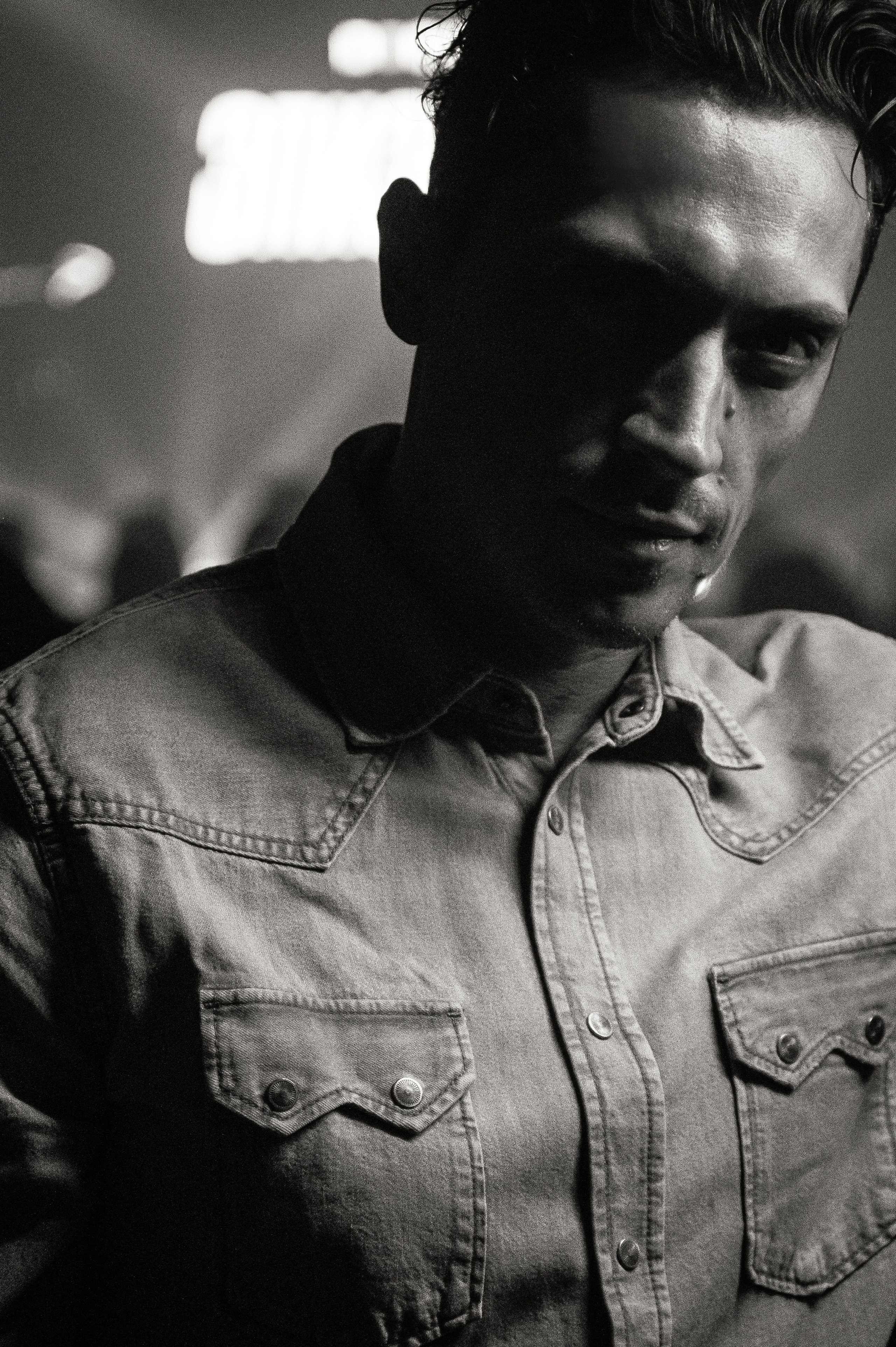 Эпизоды 2. Свадебный фотограф Ростов-на- Дону, Краснодар, Москва