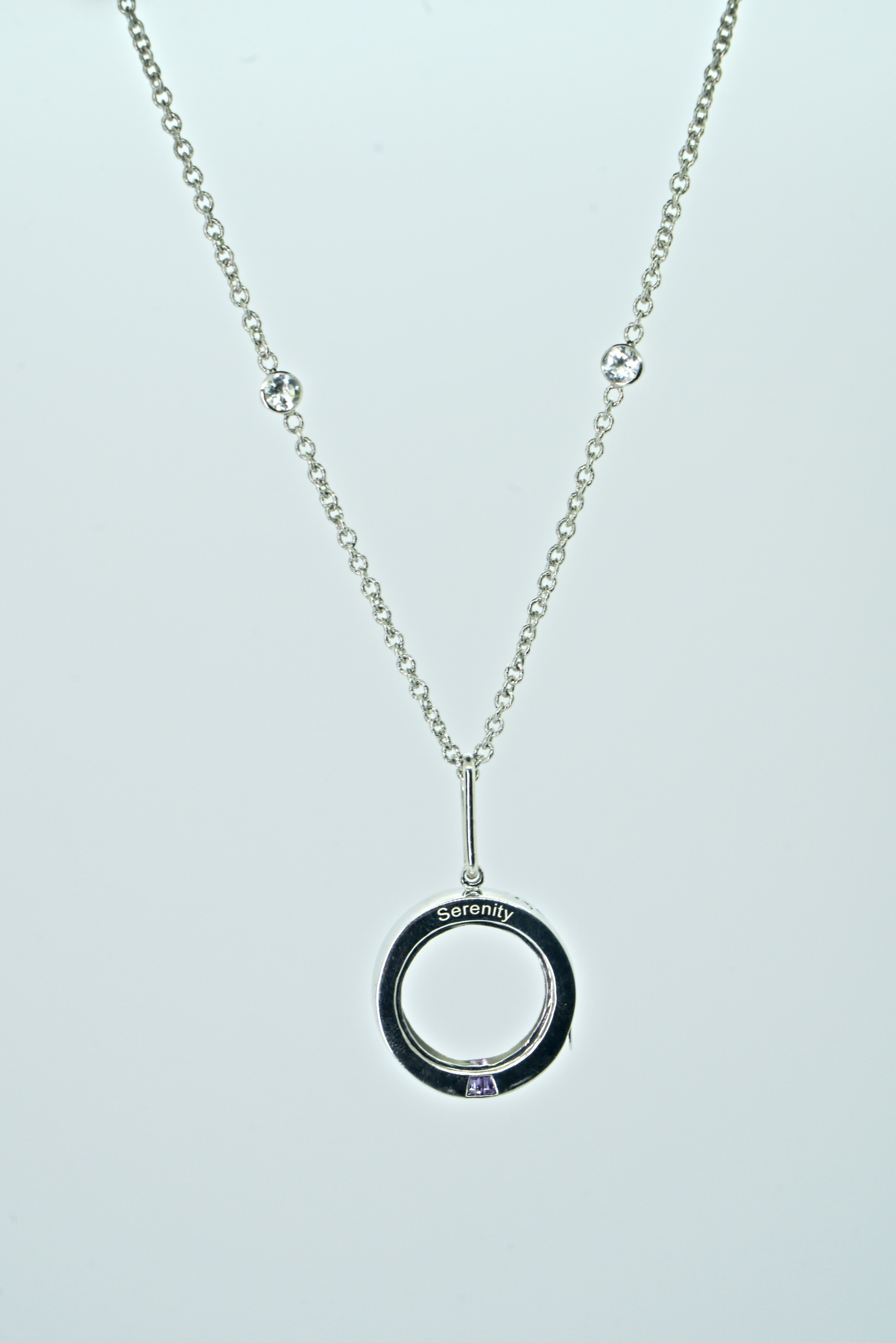 Jewellery. PavelVisual
