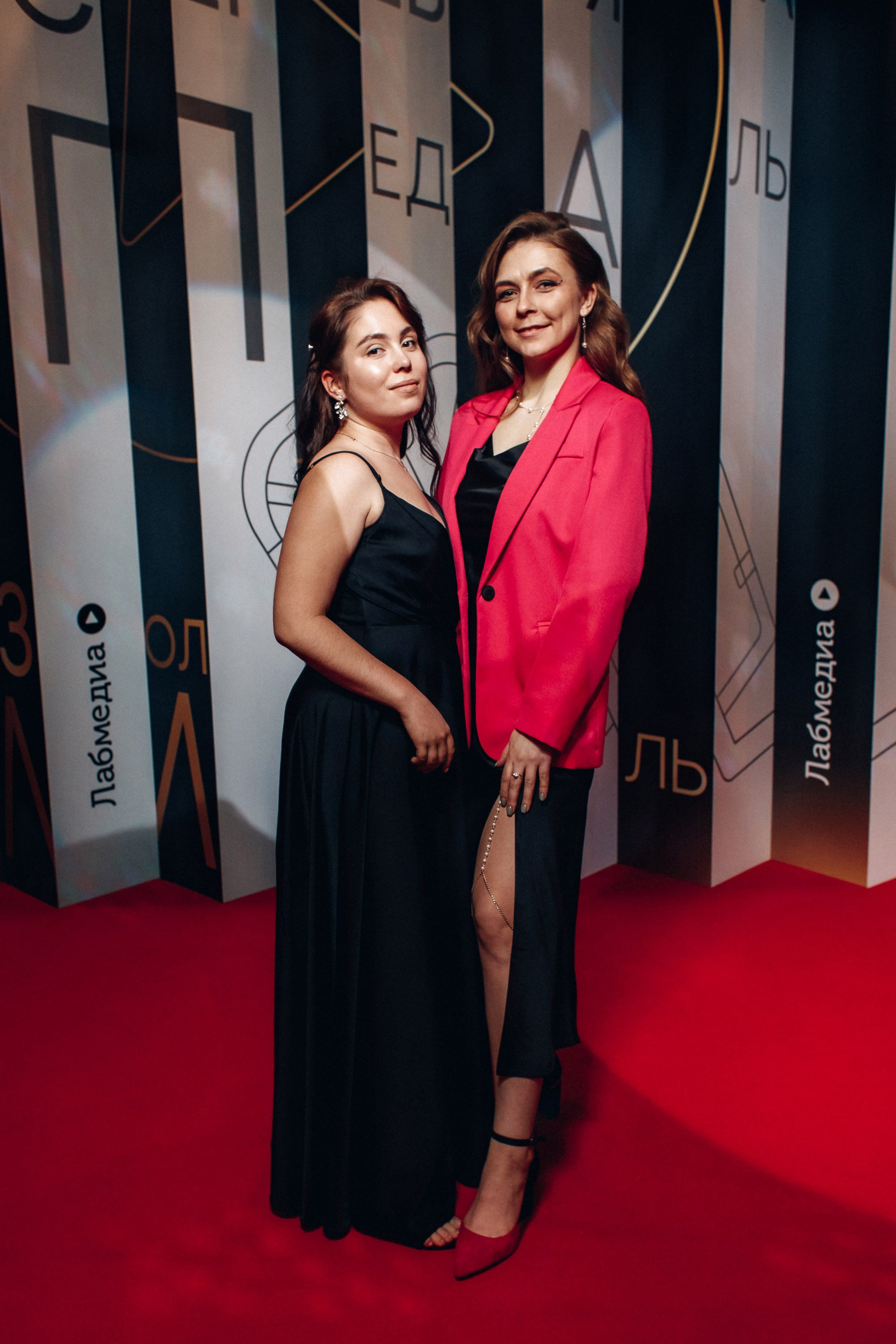 Lab media. Свадебный фотограф Дмитрий Воробьев Ярославль