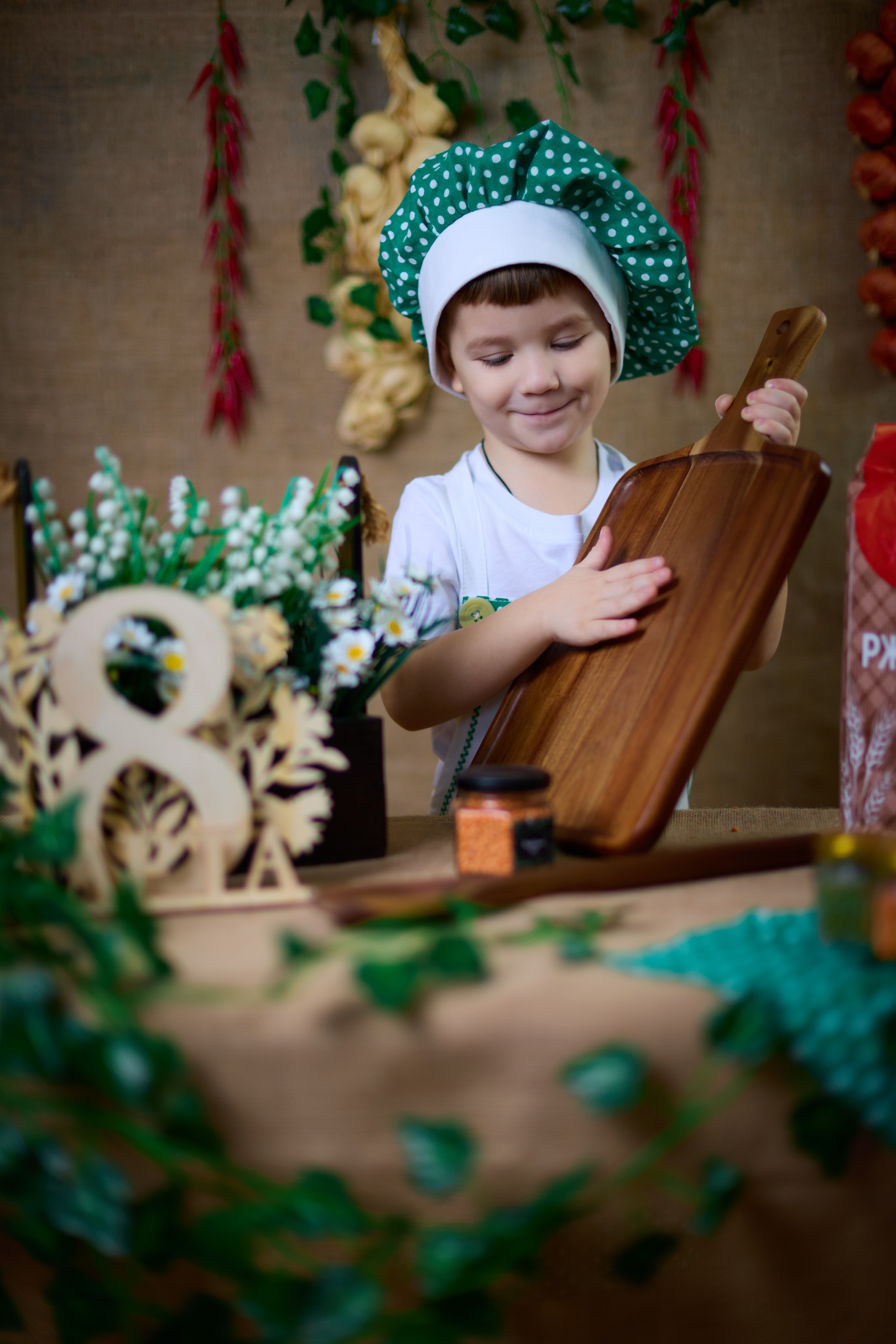 Фотопроекты. Фотограф Наталья Матвеева