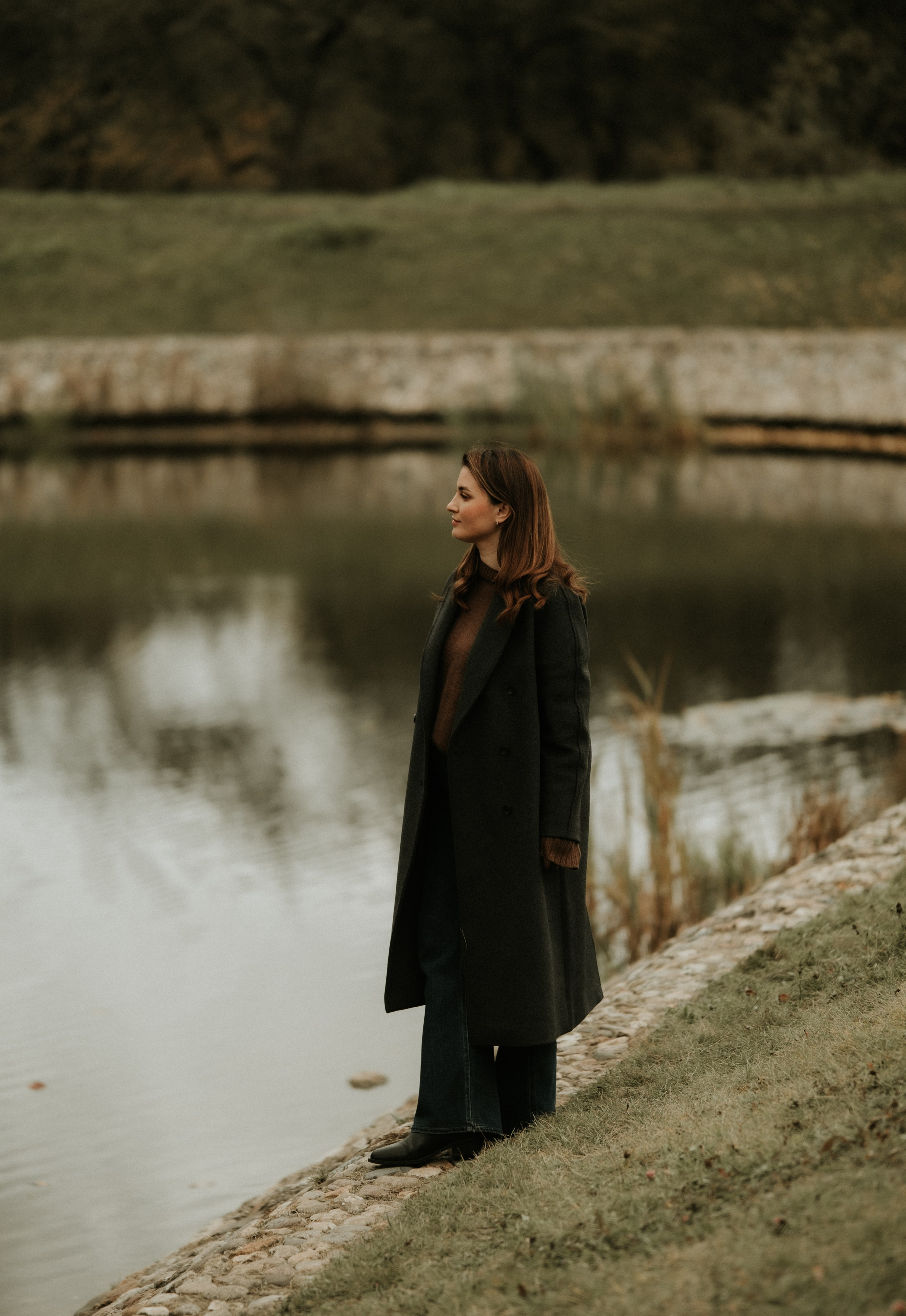 Анастасия. Фотограф в Москве Ольга Елоева