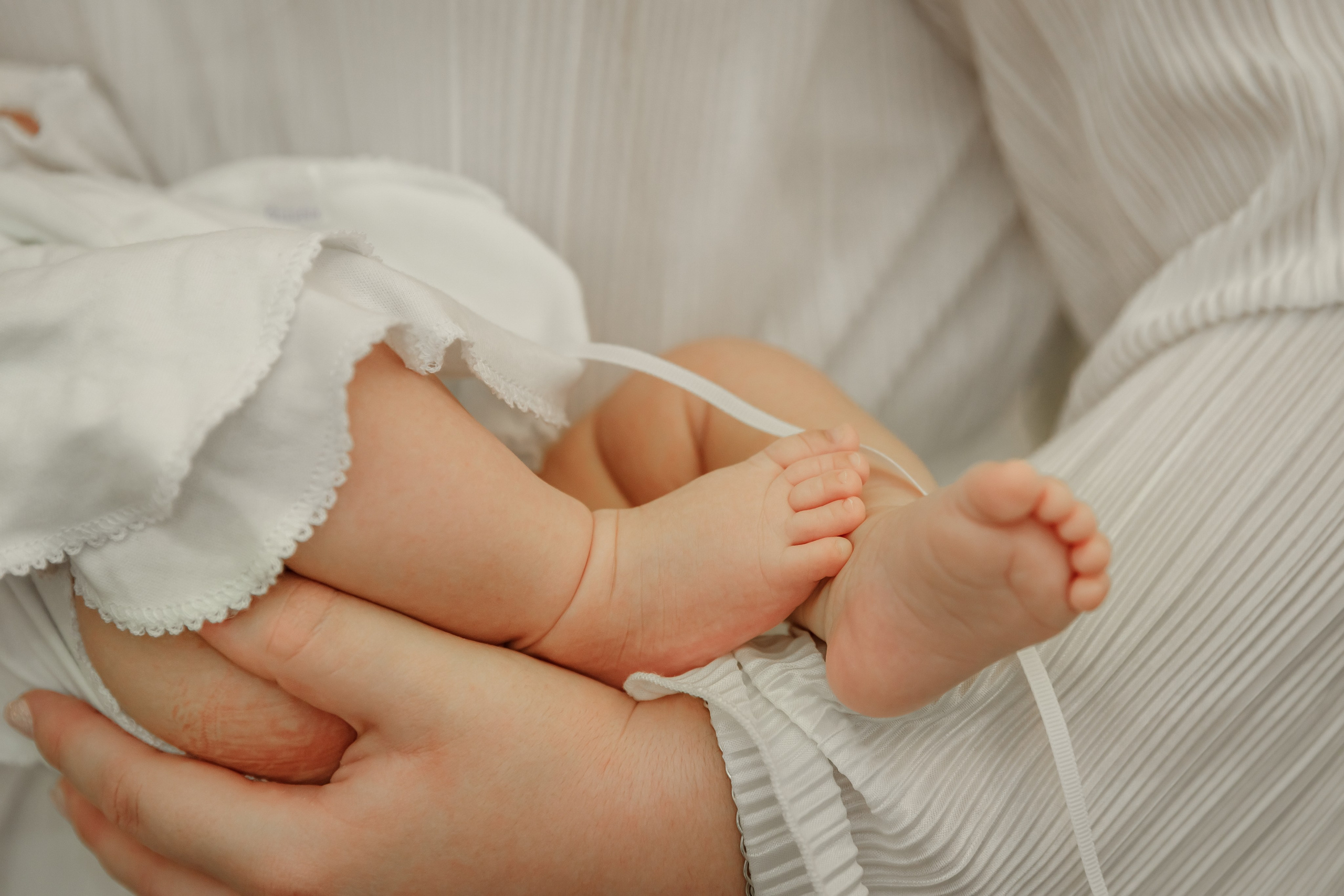 Белгород Преображенский Собор. Свадебный фотограф, крещение, венчание СПБ, Белгород Анна Коршунова