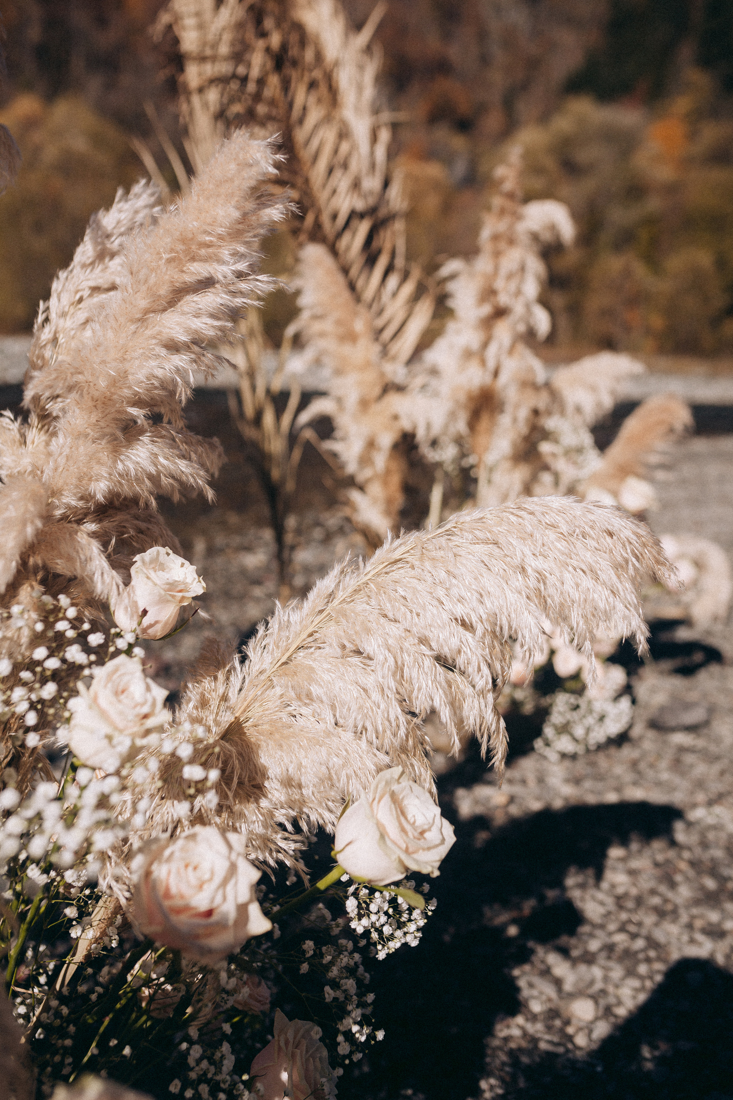 Татьяна и Алексей. Фотограф Мария Андреева Санкт-Петербург