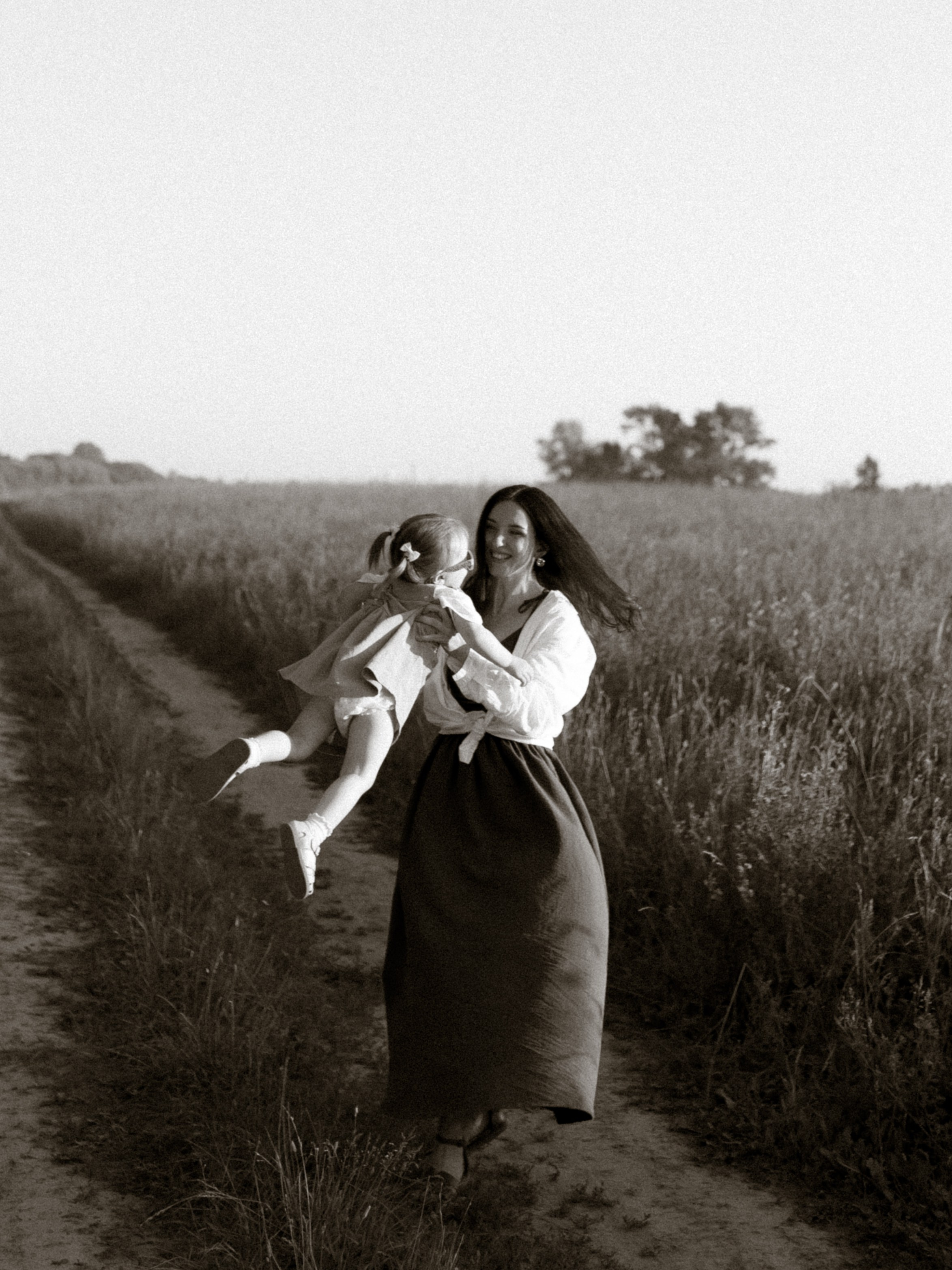 ♡. Фотограф во Владимире, Москве и Суздале-Виктория Чистякова