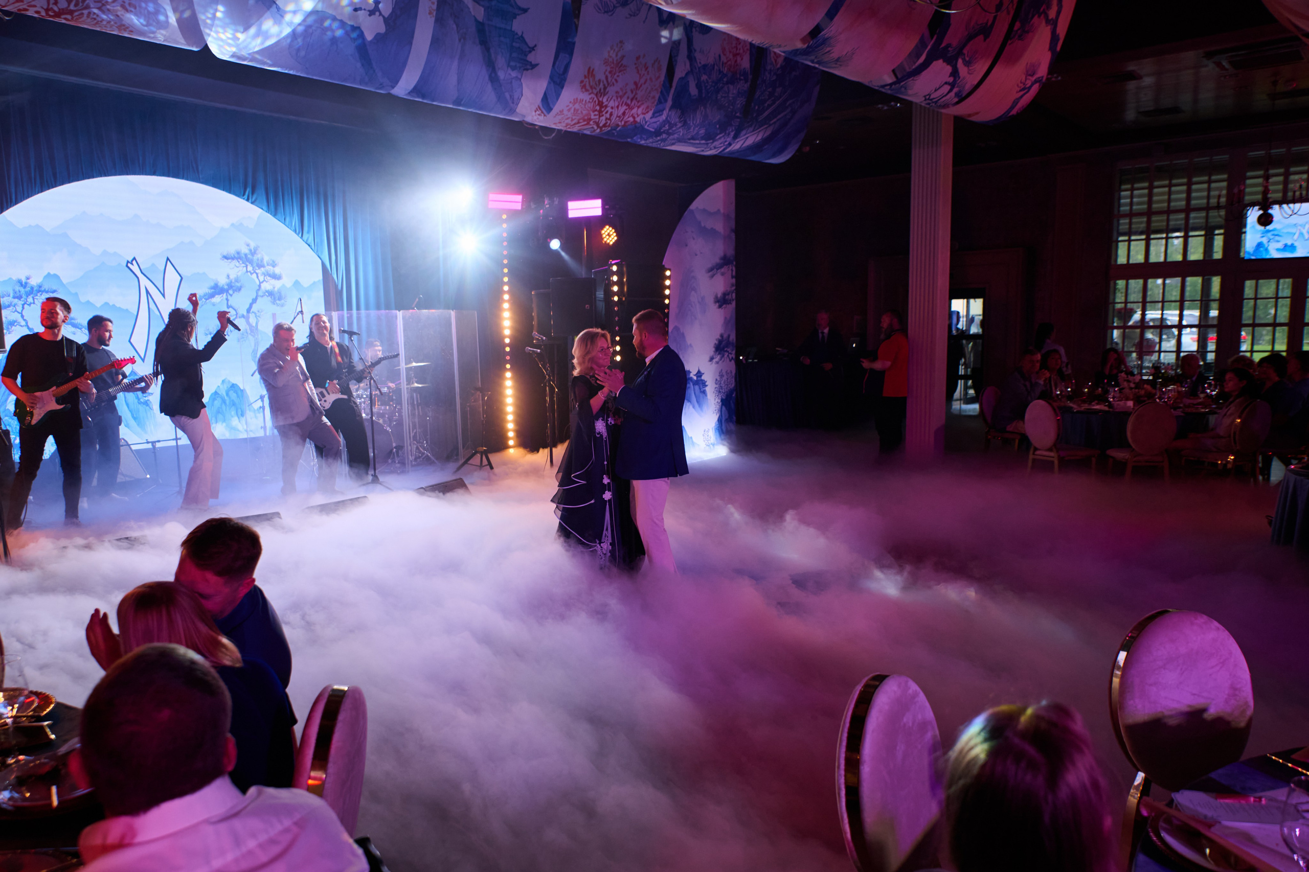 Репортажные сьемки. Репортажные, интерьерные, спортивные сьемки, в Москве Егор Евтюхов