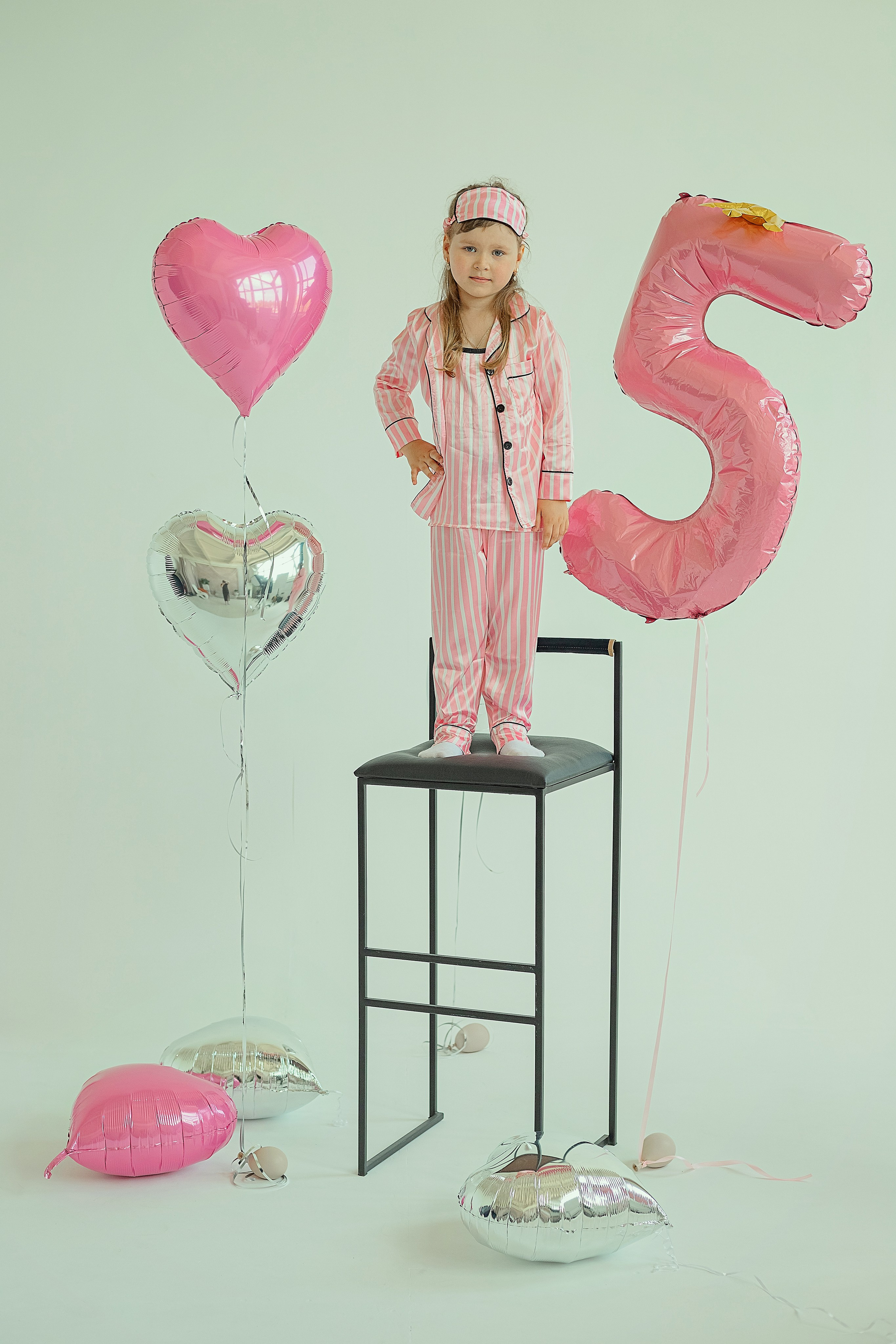 Детские фотосессии. Фотограф Лилия Ремизова, Рязань