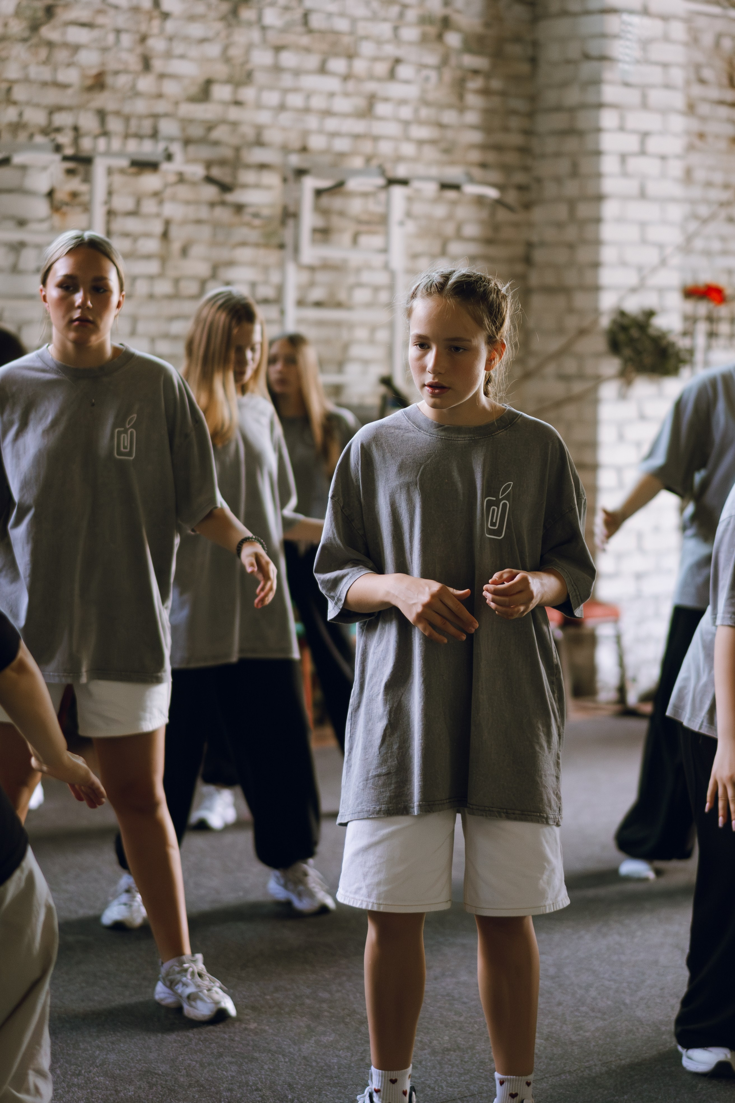 FO camp 4 2025. Фотограф Надежда Погребняк | Рязань | Москва