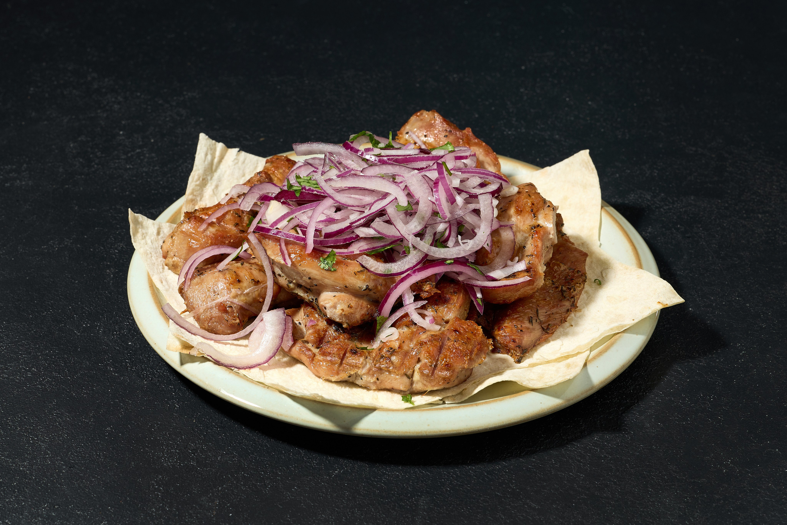 Пивоварня Нахлебник. Выведите свои товары на новый уровень с профессиональной предметной фотографией. Предметный фотограф Юлия Кравченко