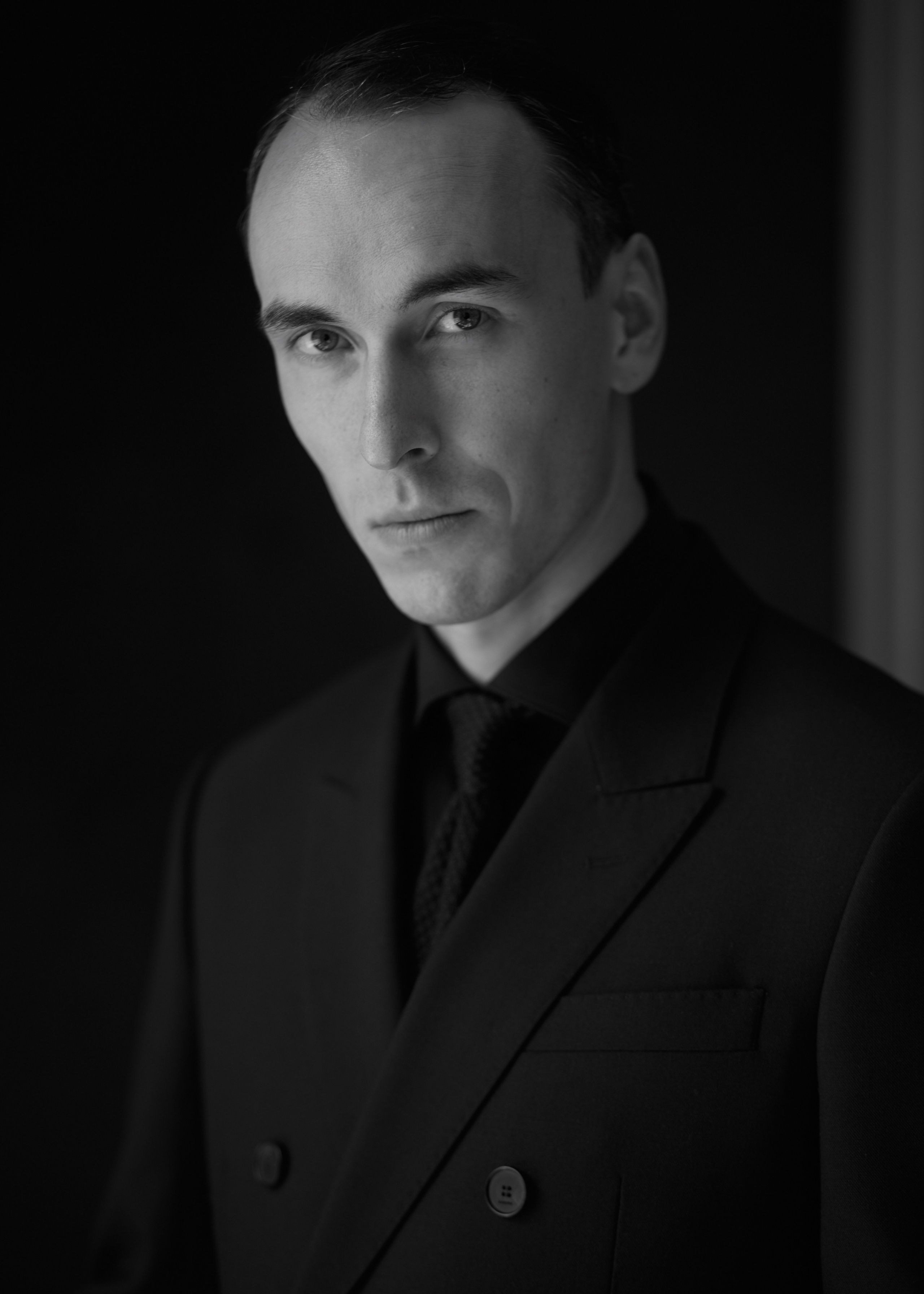 Искры в городе! Маша & Вадим. Фотограф Чугунов Александр