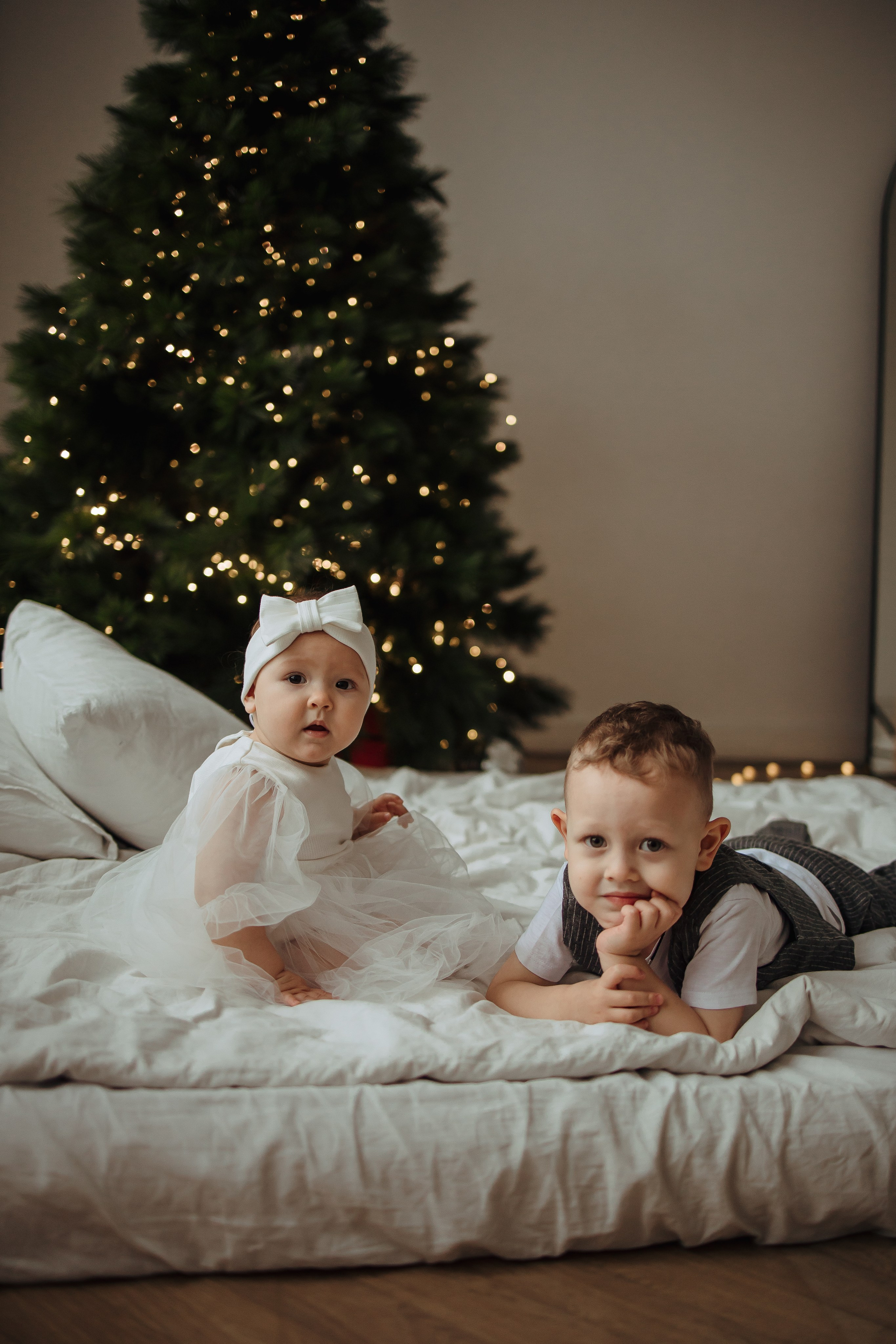 Рада & Алексей. Семейный и Свадебный фотограф в Санкт-Петербурге Плохая Екатерина