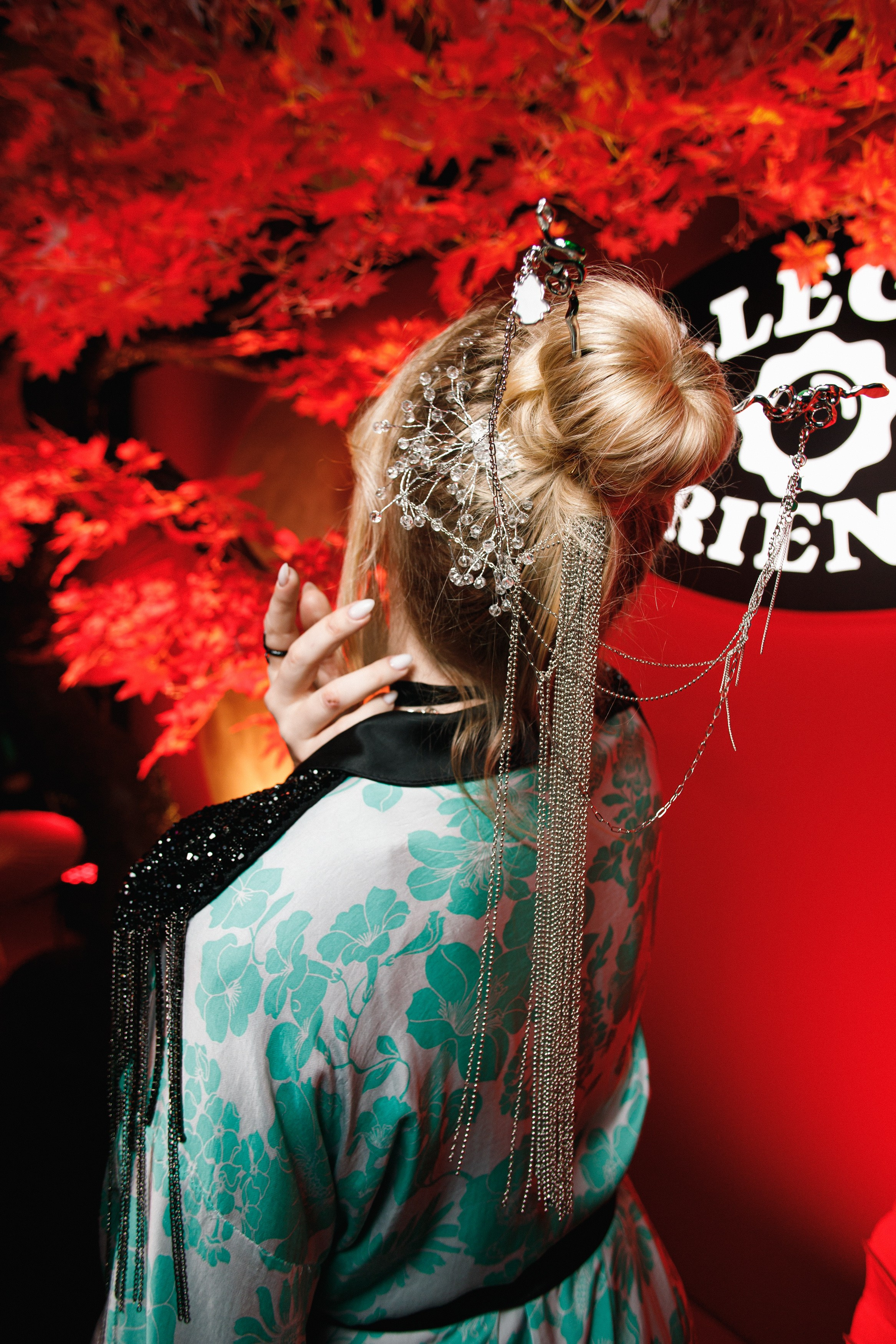 ILLEGAL FRIENDS | ASIA. СВОИ. ФОТООТЧЕТЫ-СОБЫТИЯ-МЕСТА