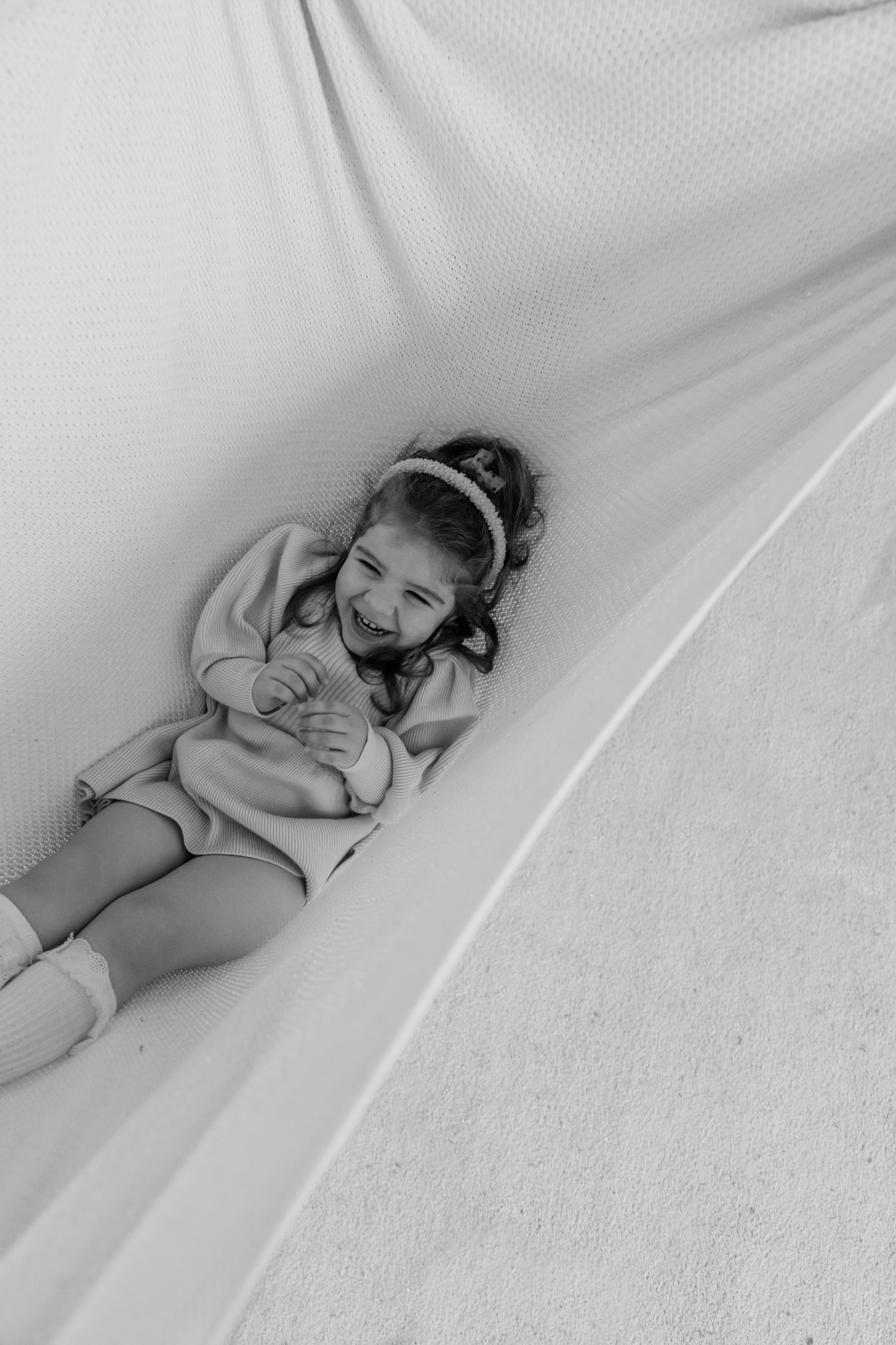 Огни на елке. Фотограф Алена Нормальная в Санкт-Петербурге