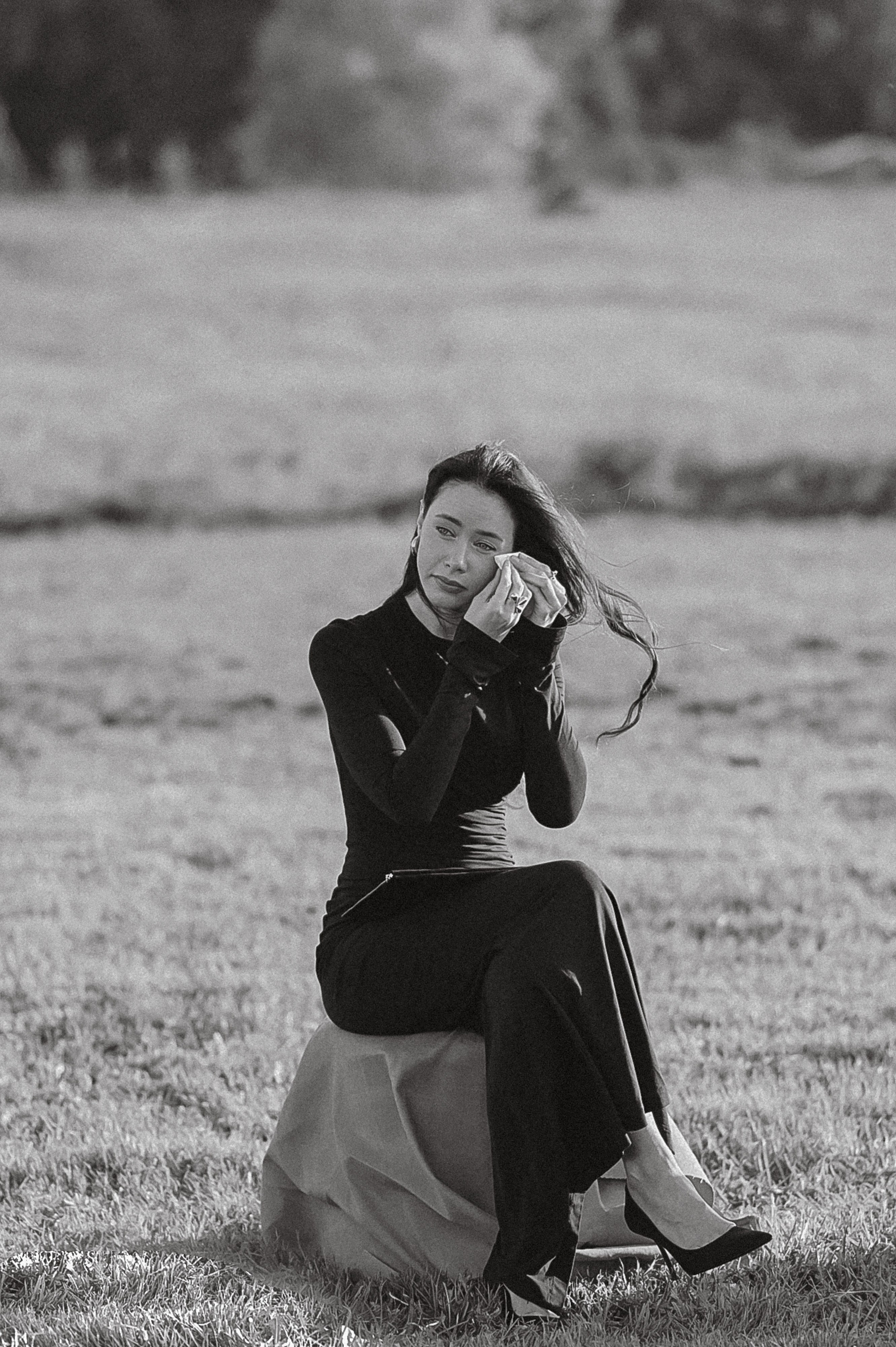 Wedding day Степа и Александра. Свадебный фотограф Колесников Антон