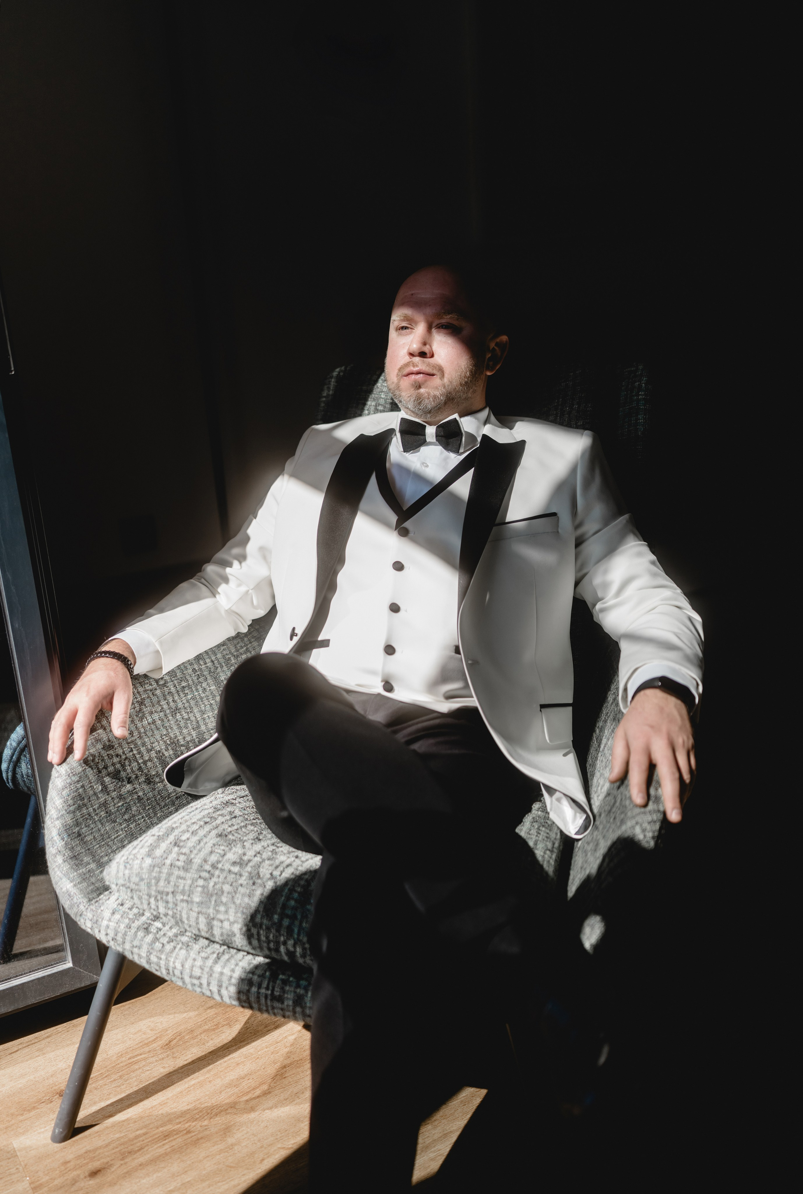 Свадьбы. Свадебный и индивидуальный фотограф Аля Мамакова