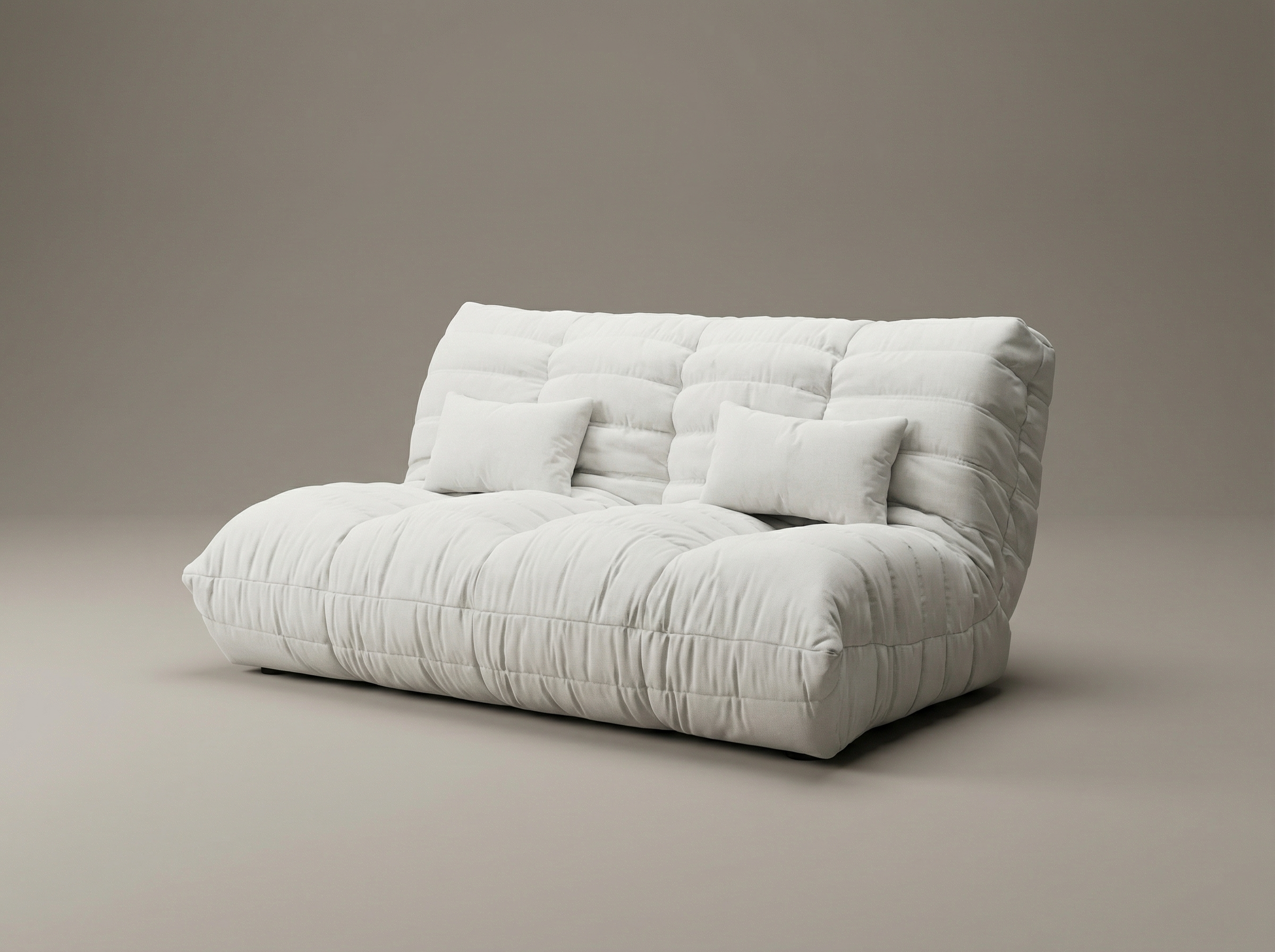 RELAX. Производитель мягкой мебели — SENSEI SOFA