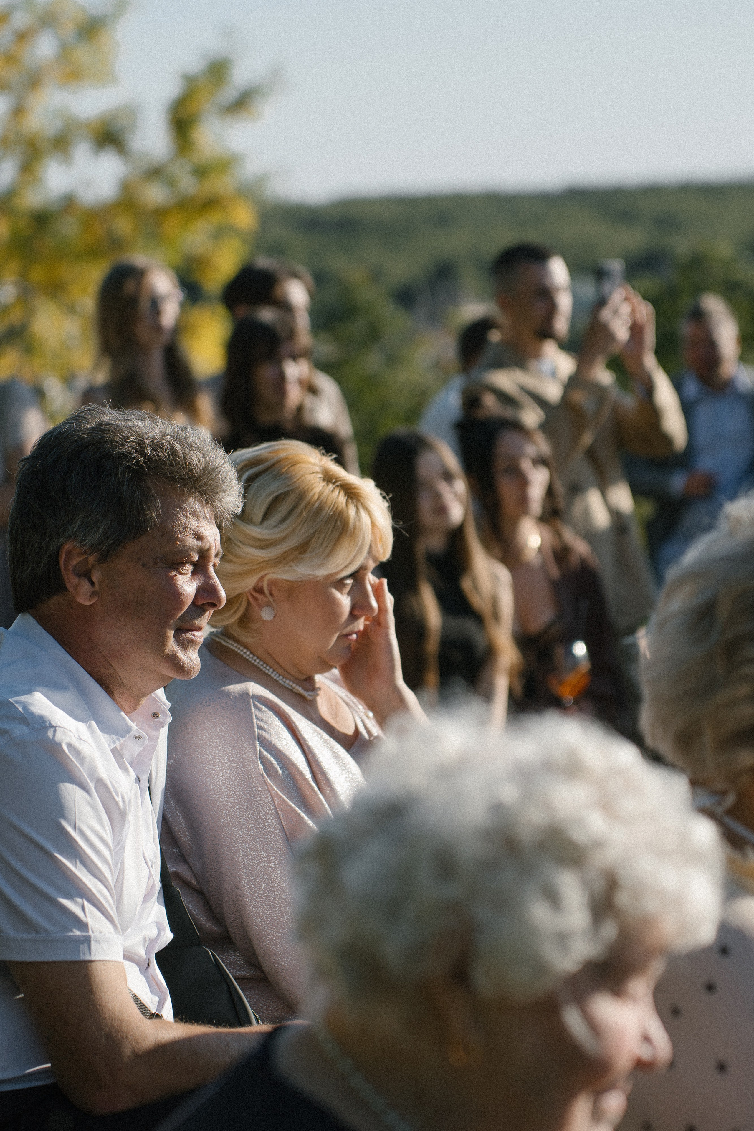 Анжелика и Евгений. Свадебный и семейный фотограф Кокушева Юлия Нижний Новгород