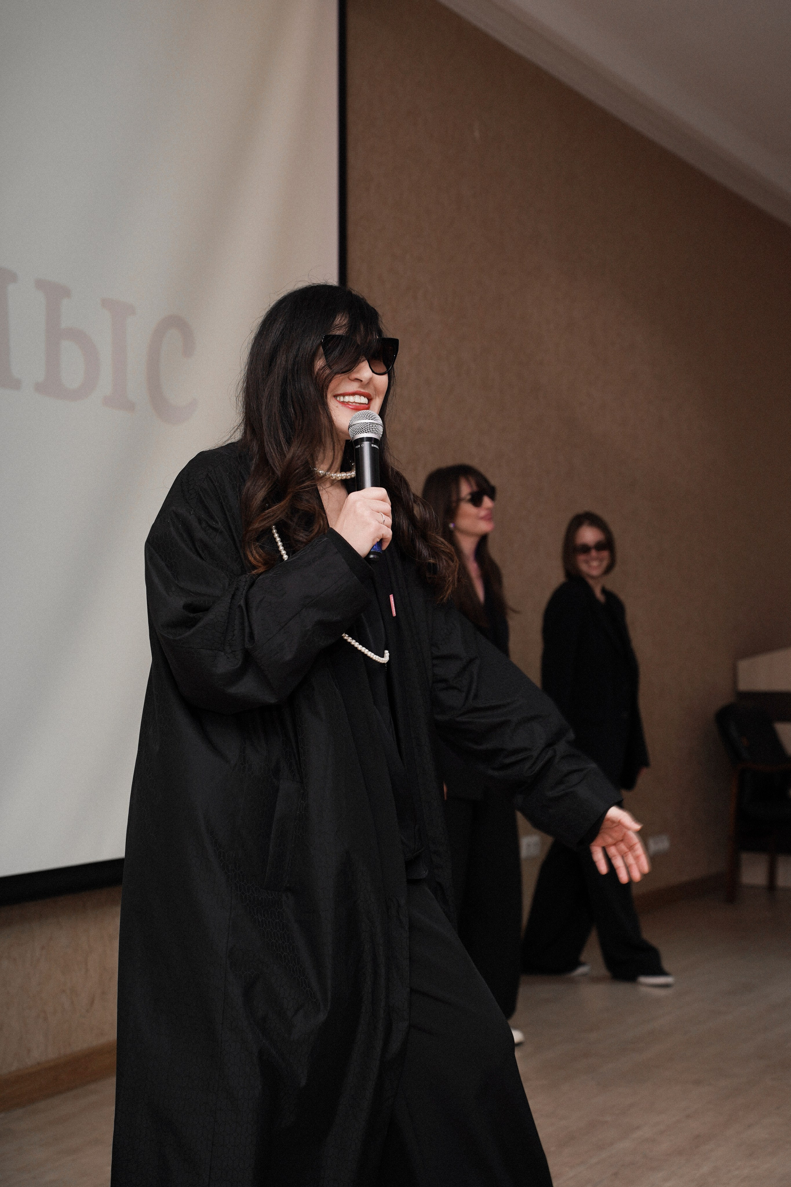 Мероприятия. Универсальный фотограф в Геленджике Сидорина Кристина