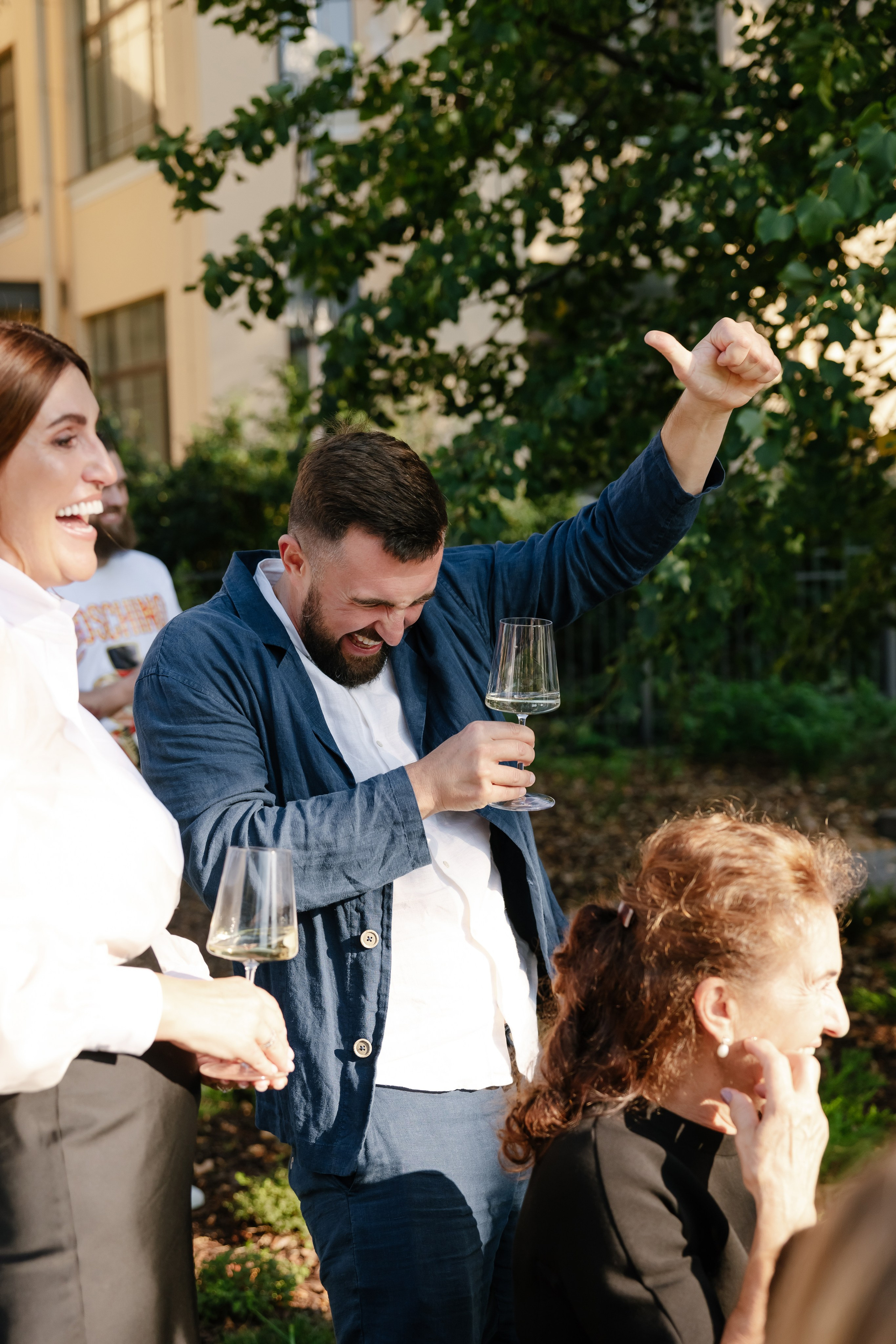 Влюбиться можно в красоту, но полюбить — лишь можно душу. Maya Alieva Wedding Photographer in St.Petersburg