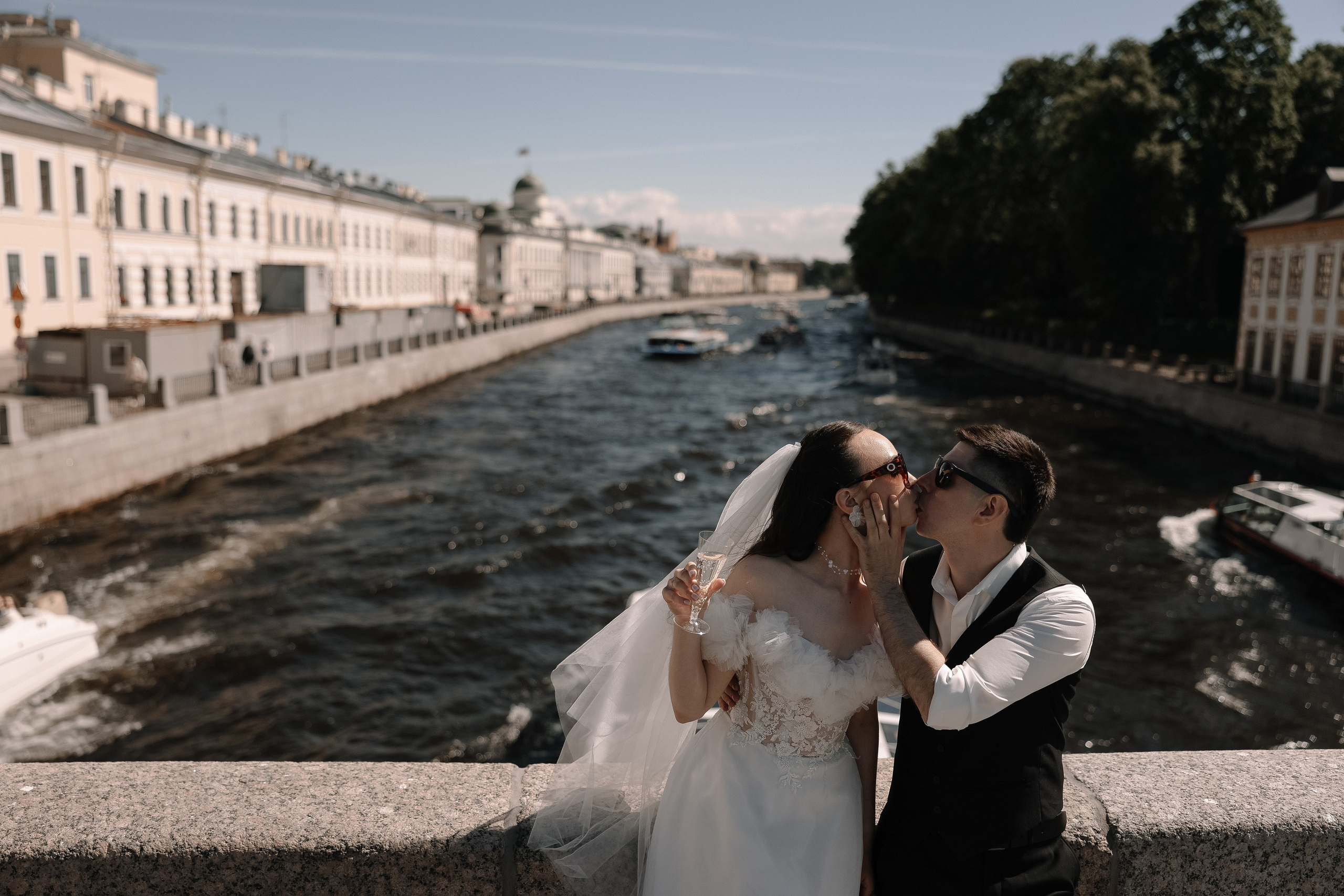 Огонь…вода…лезгинка. Свадебный и семейный Фотограф Денис Кошель