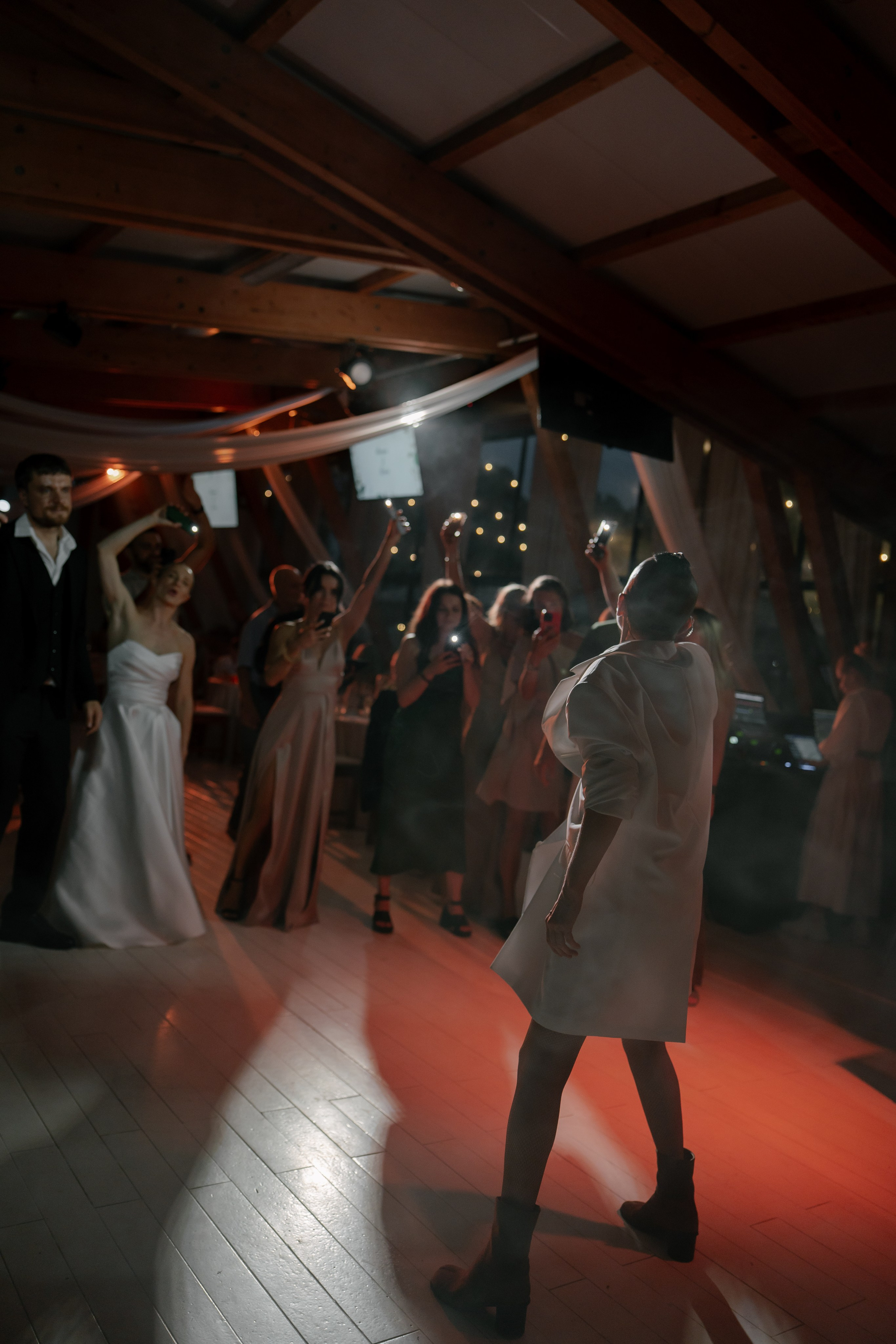 Юля и Миша. Свадебный и семейный фотограф в Москве и Красногорске — живые кадры | Анастасия Тихонова