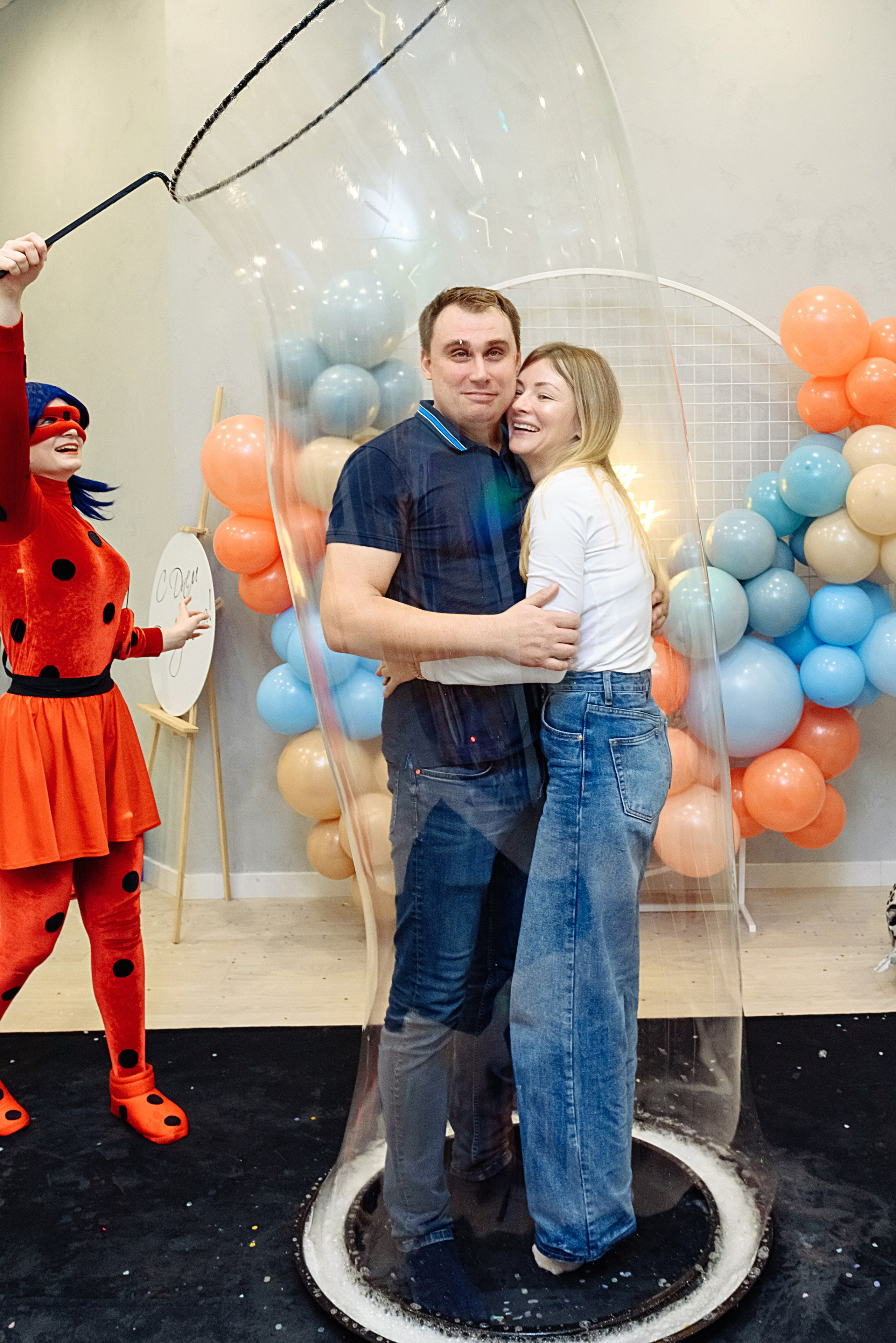 Разное. Фотограф Санкт-Петербурга Наталья Белова