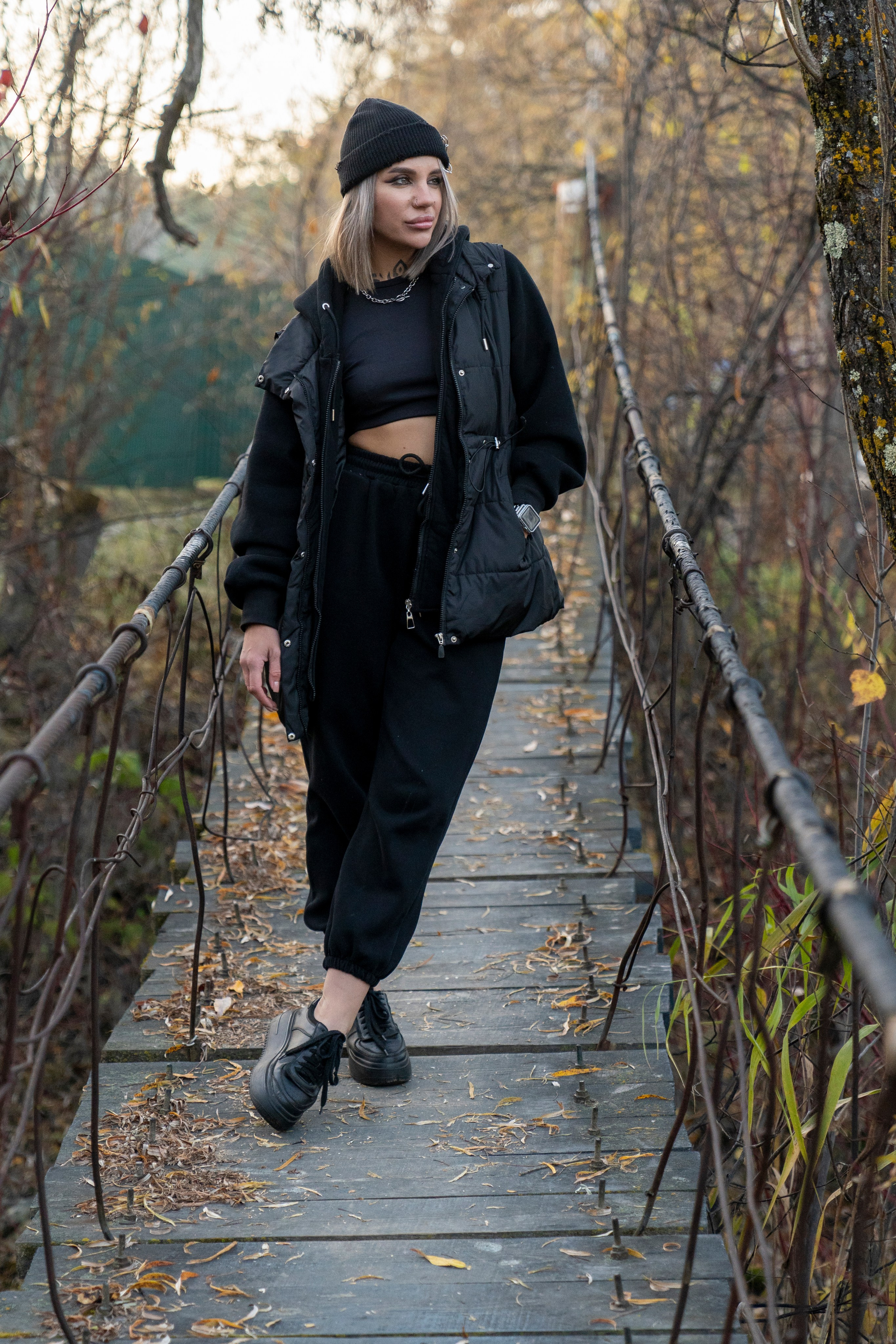 Выездные съемки. Dmitry Golenko